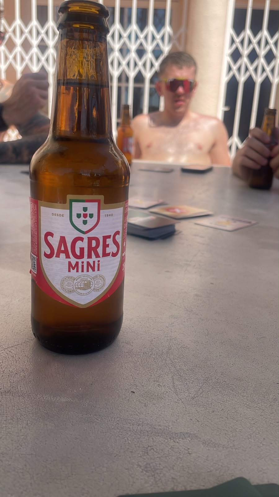 Beer #41627