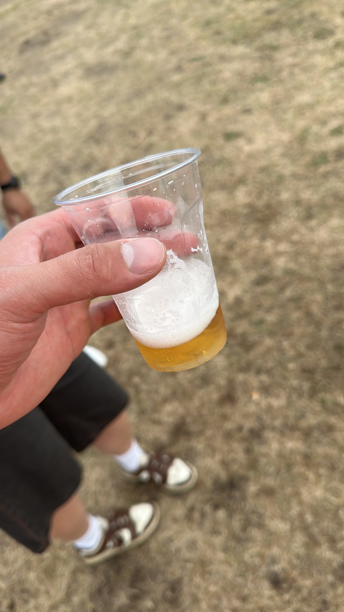 Beer #41639