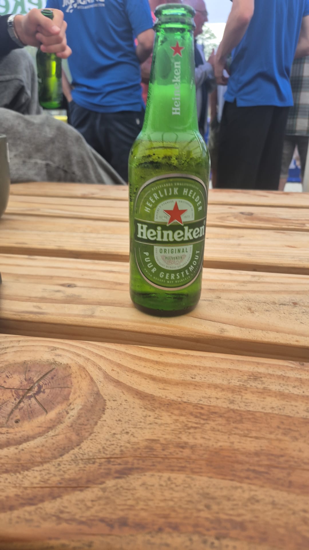 Beer #41644