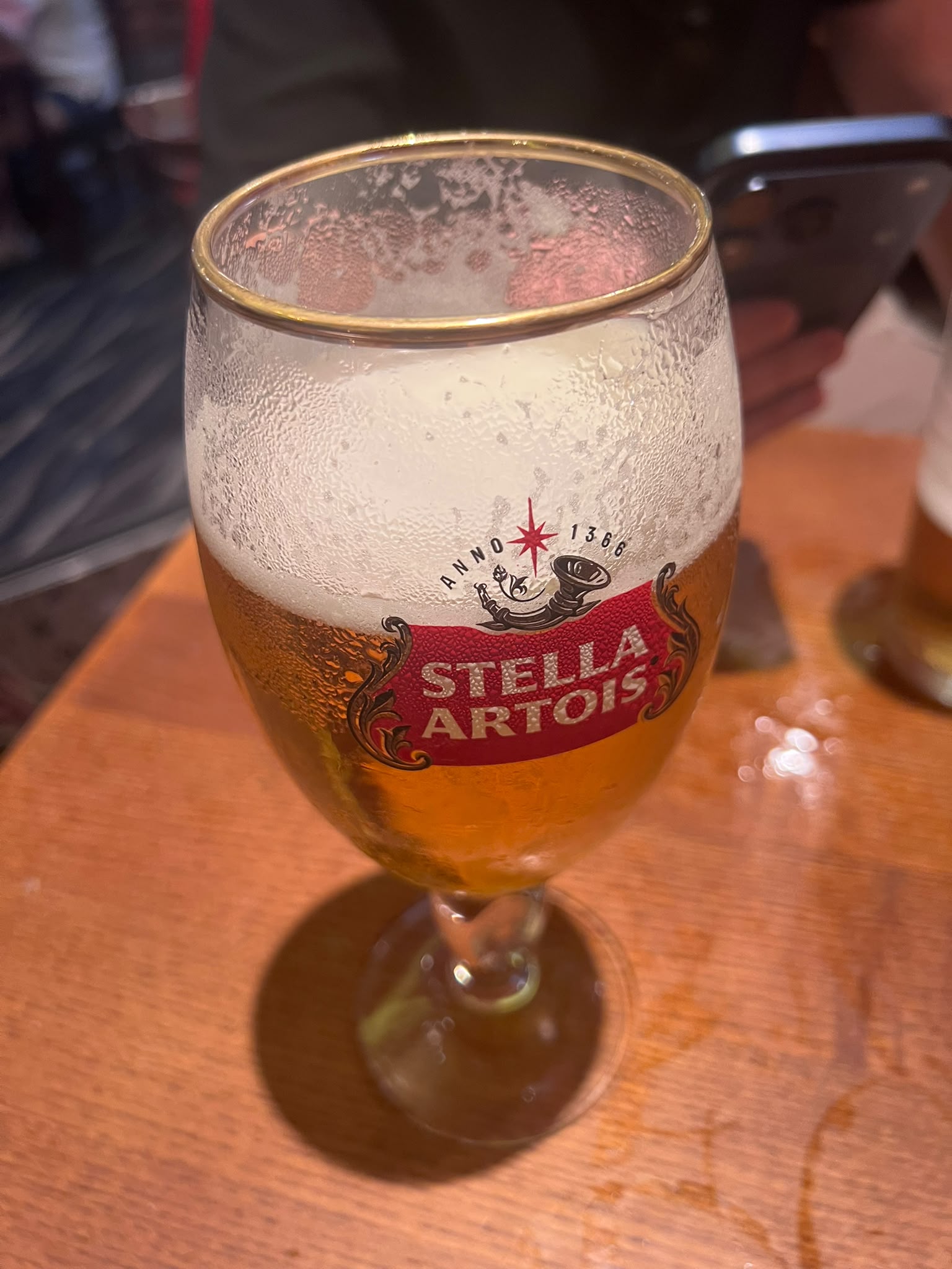 Beer #41649