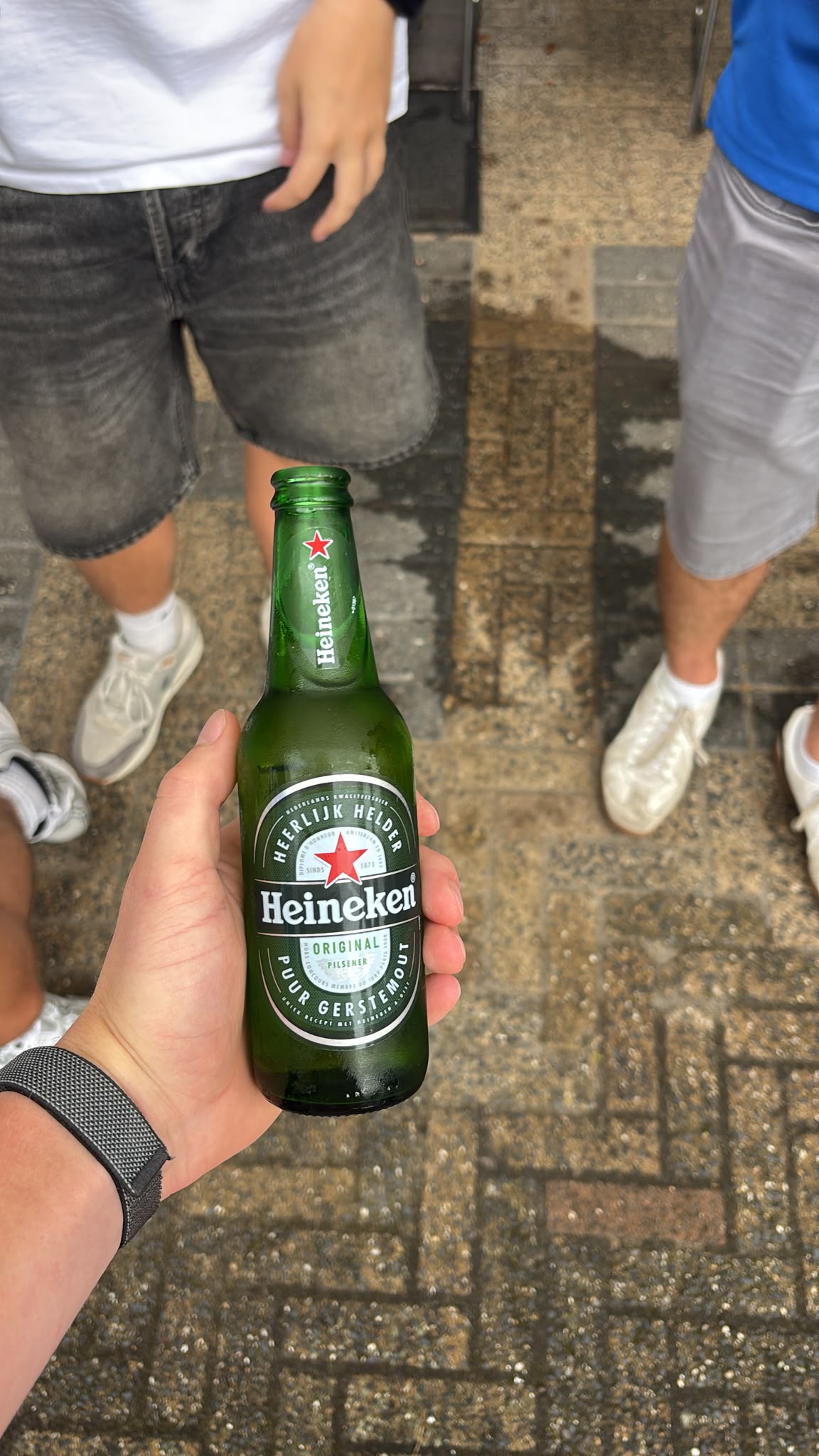 Beer #41657