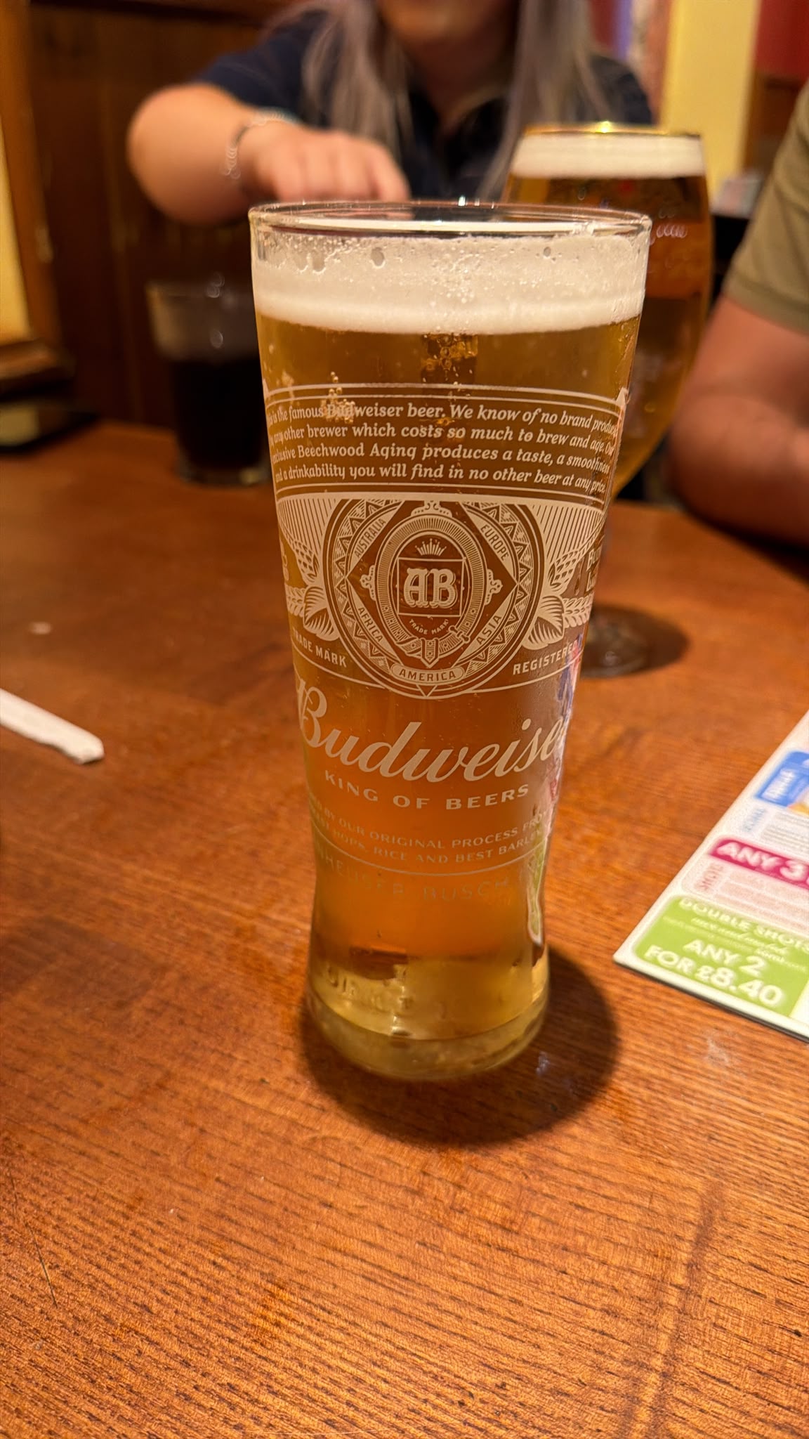 Beer #41666