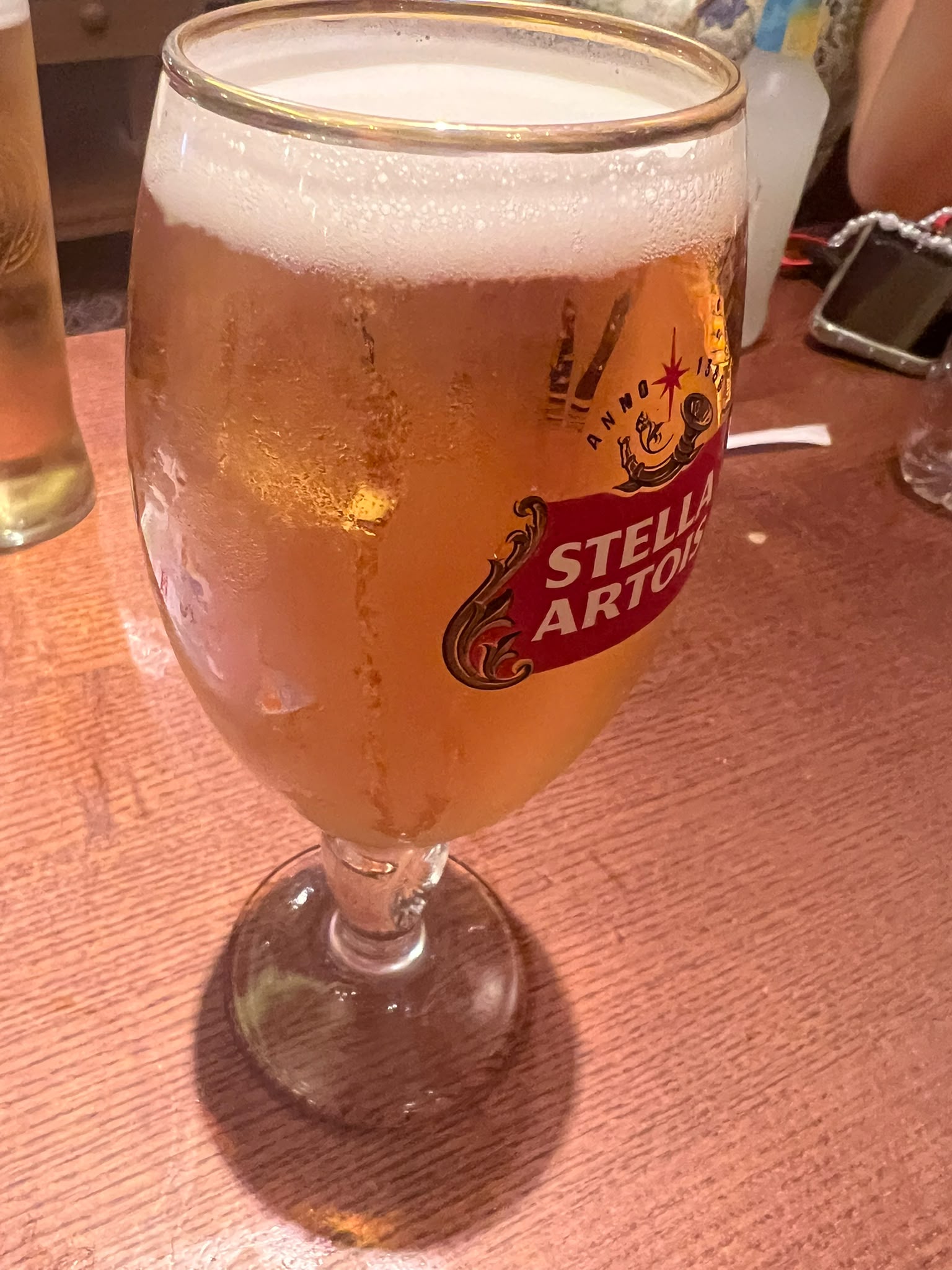 Beer #41667