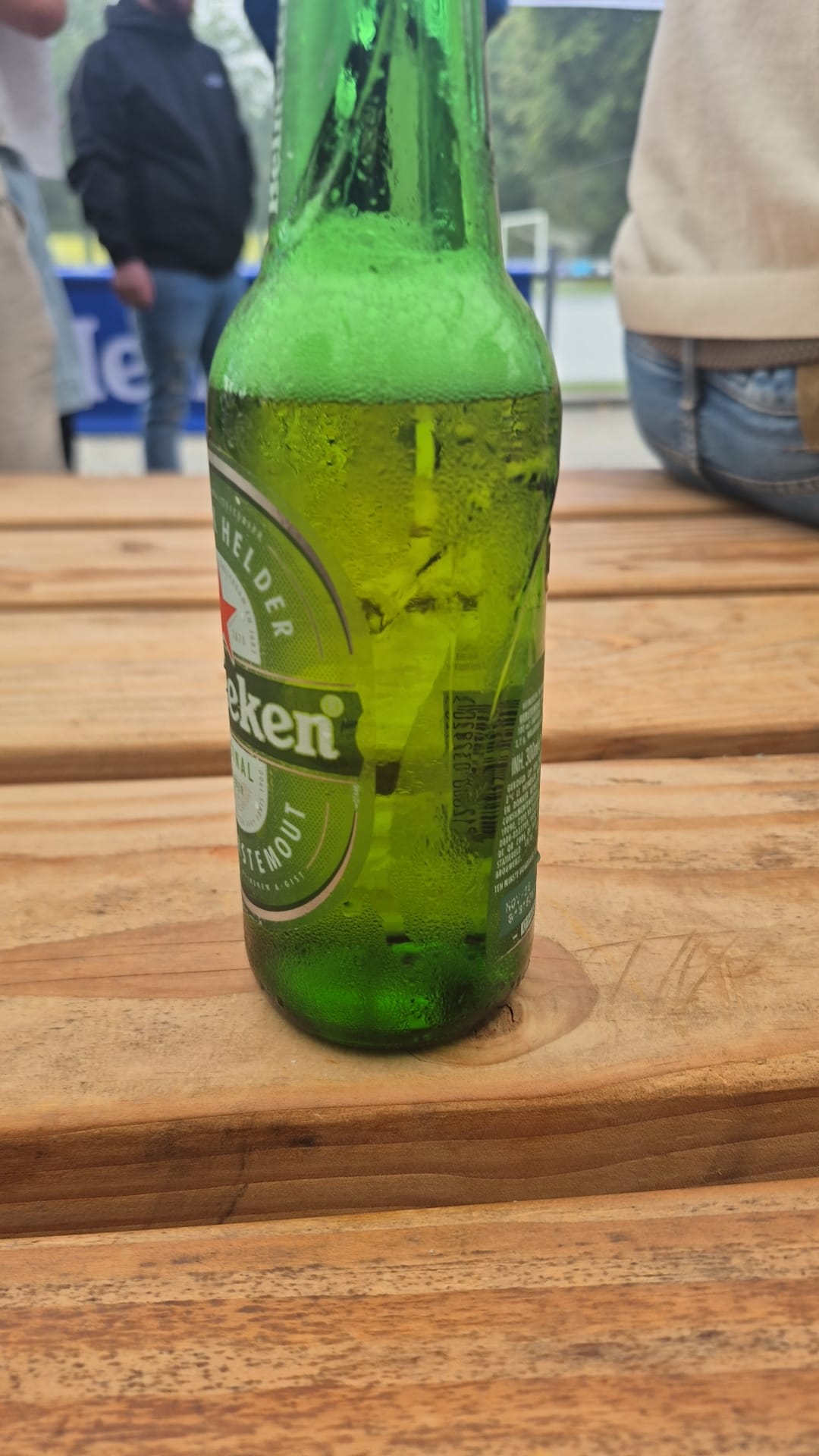 Beer #41672