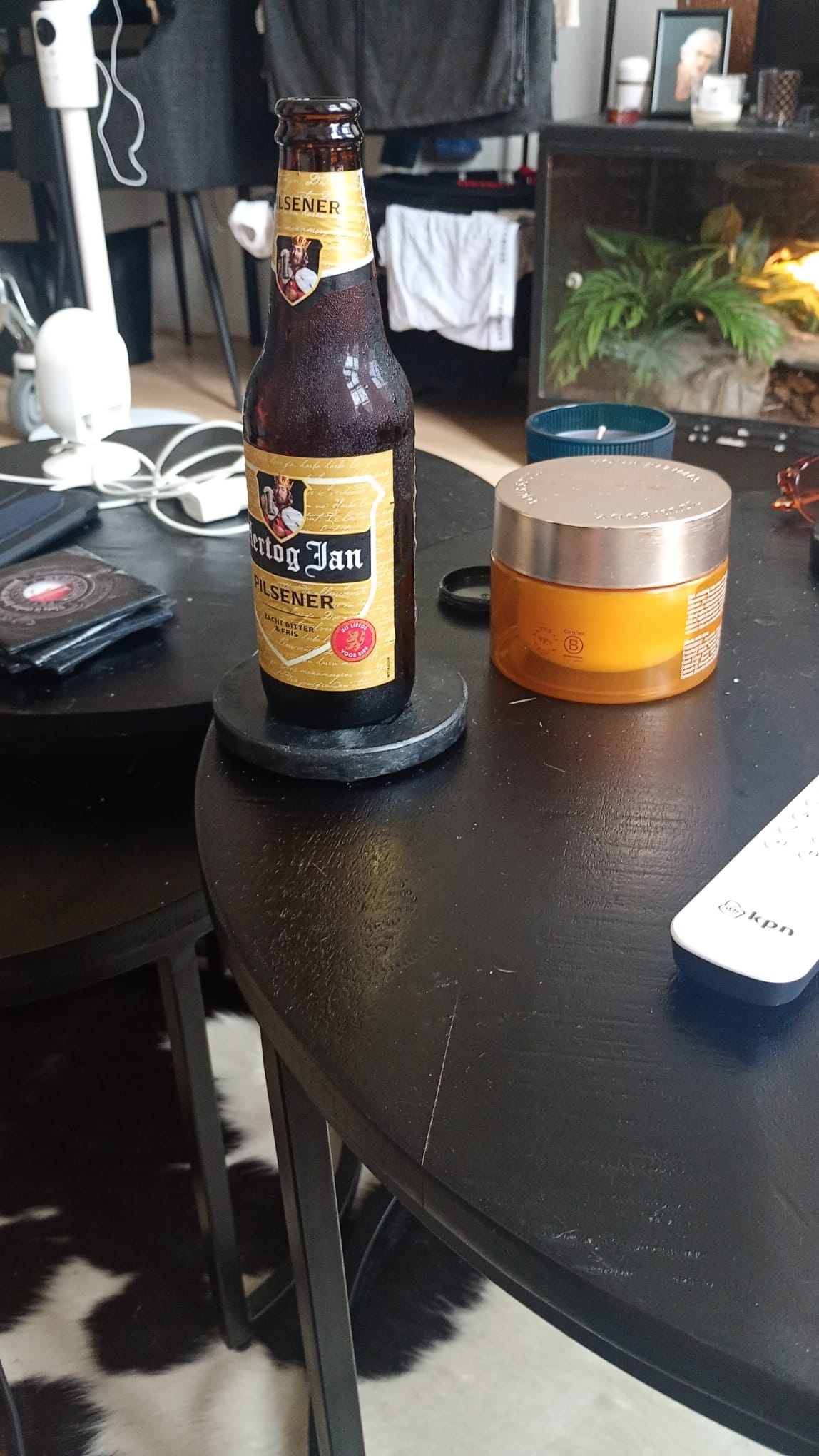 Beer #41682
