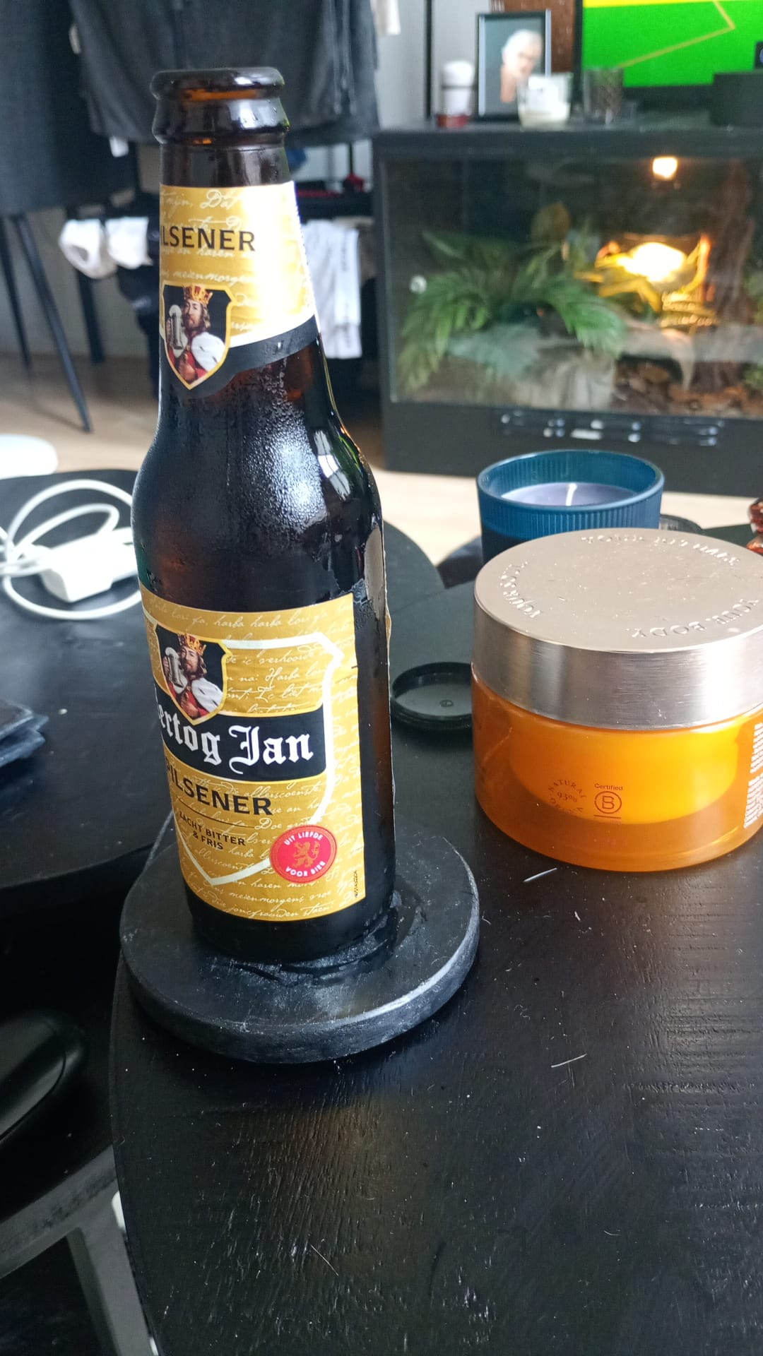 Beer #41683