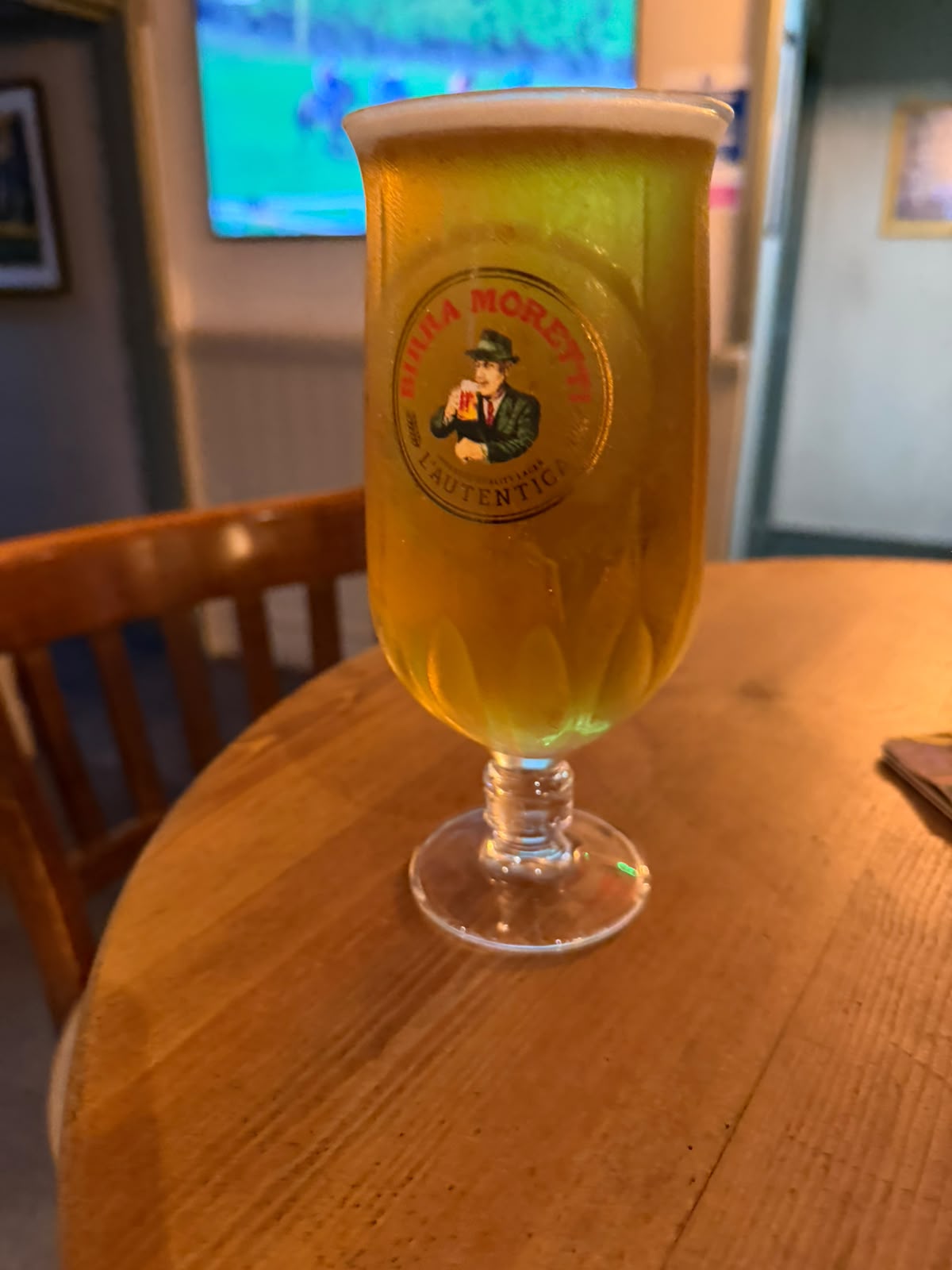 Beer #41686