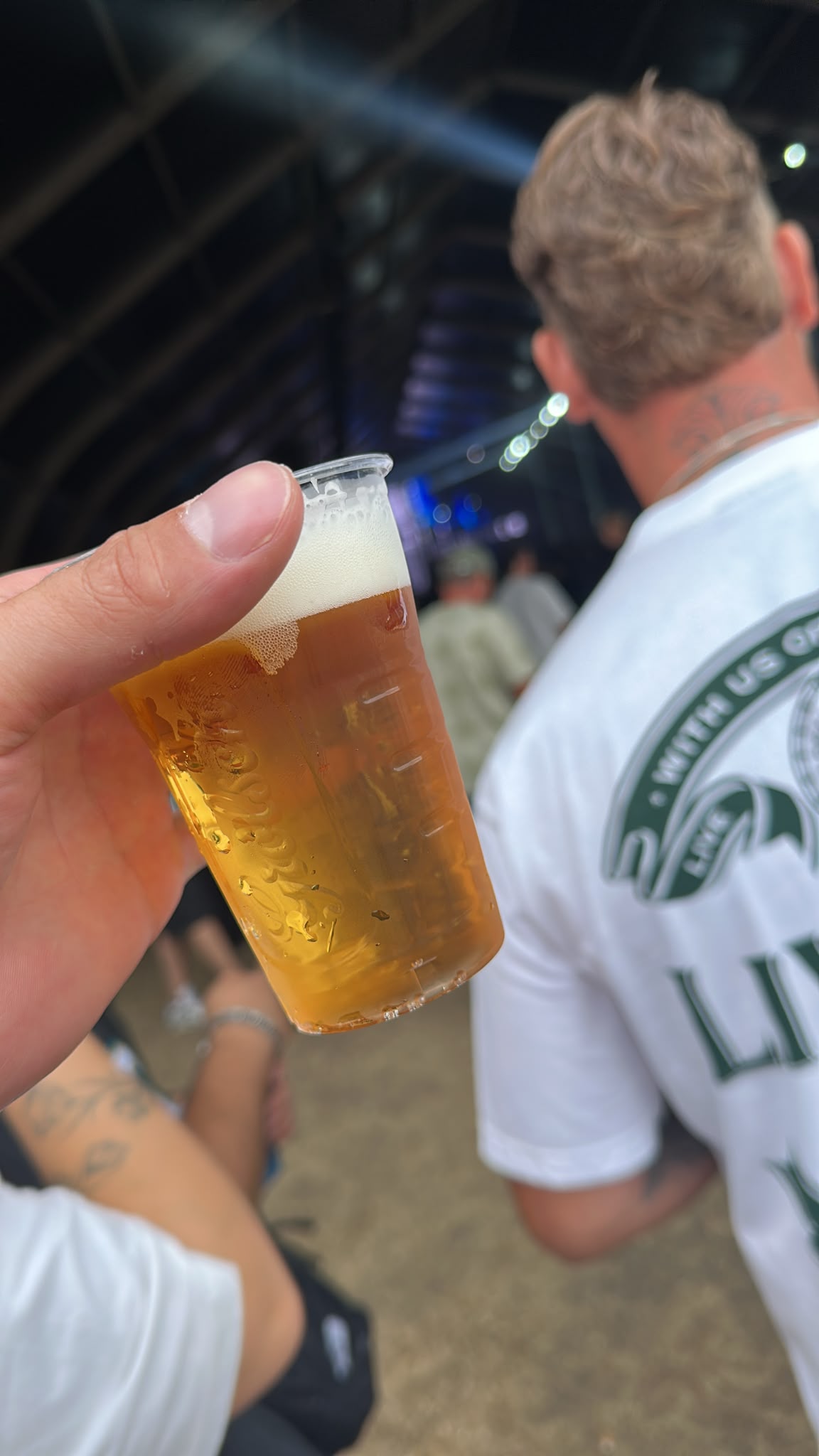 Beer #41696
