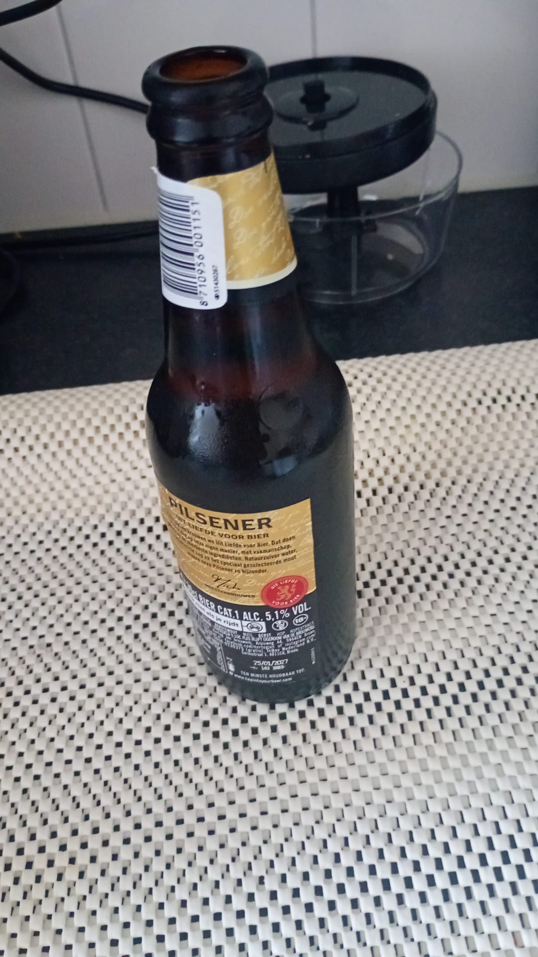 Beer #41697