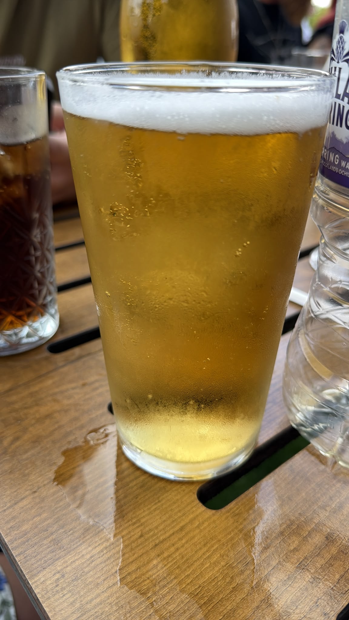 Beer #41701