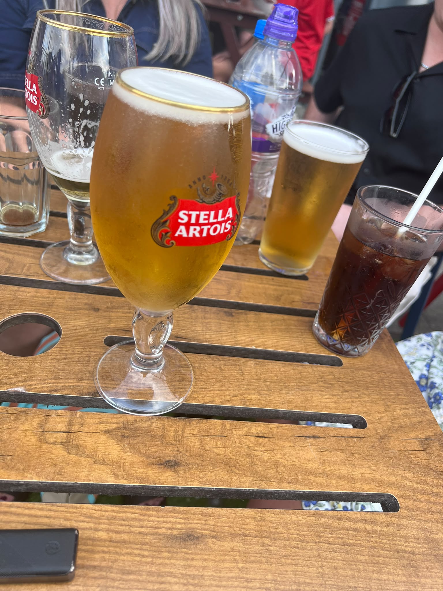 Beer #41702