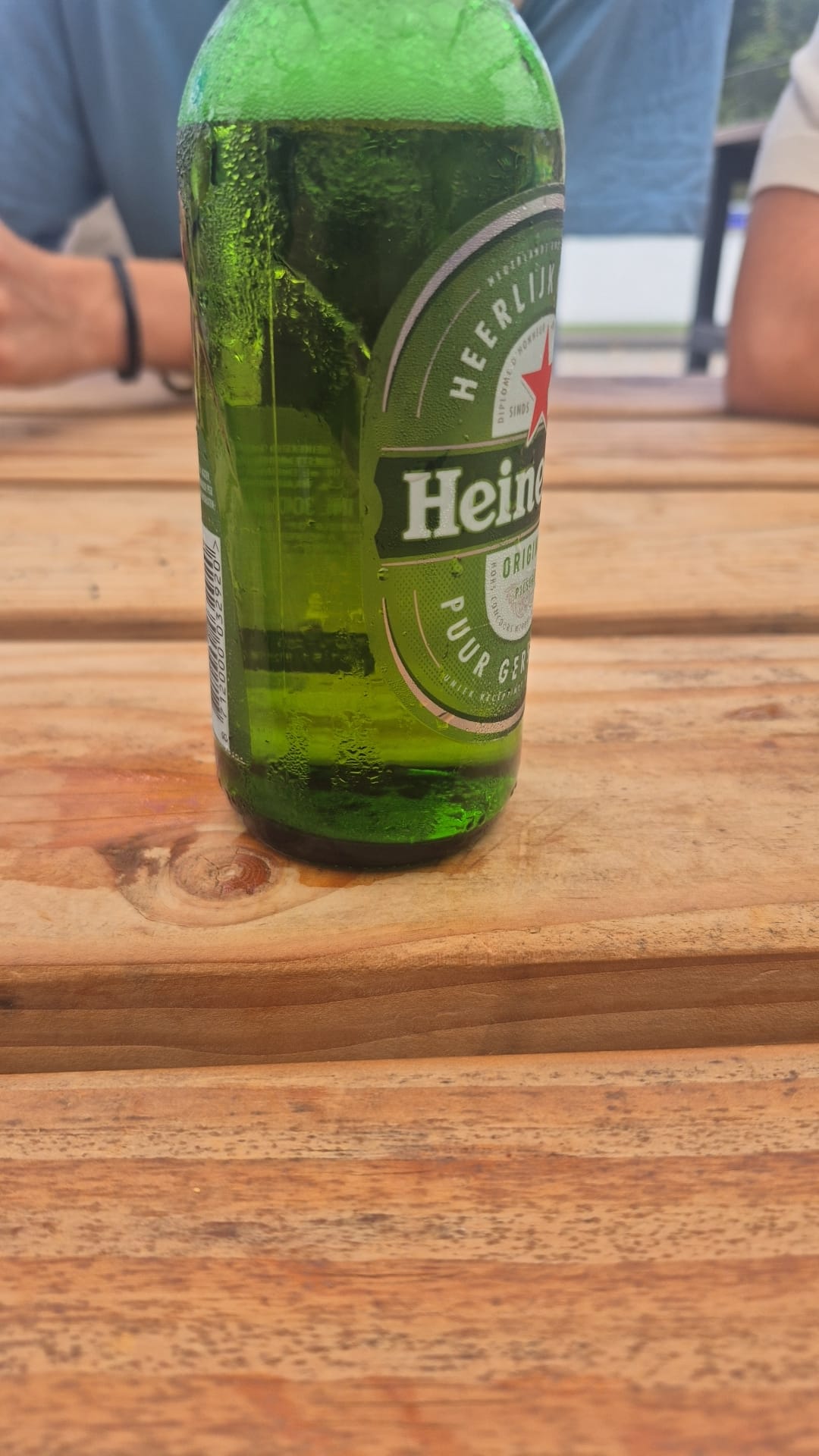 Beer #41705