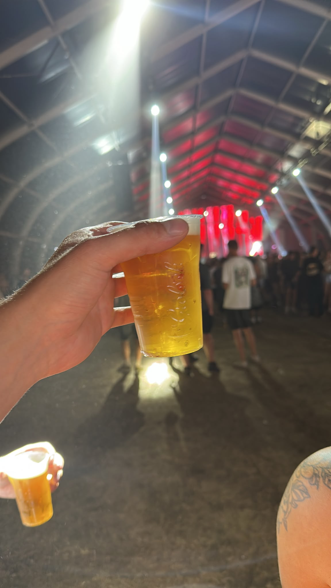 Beer #41711