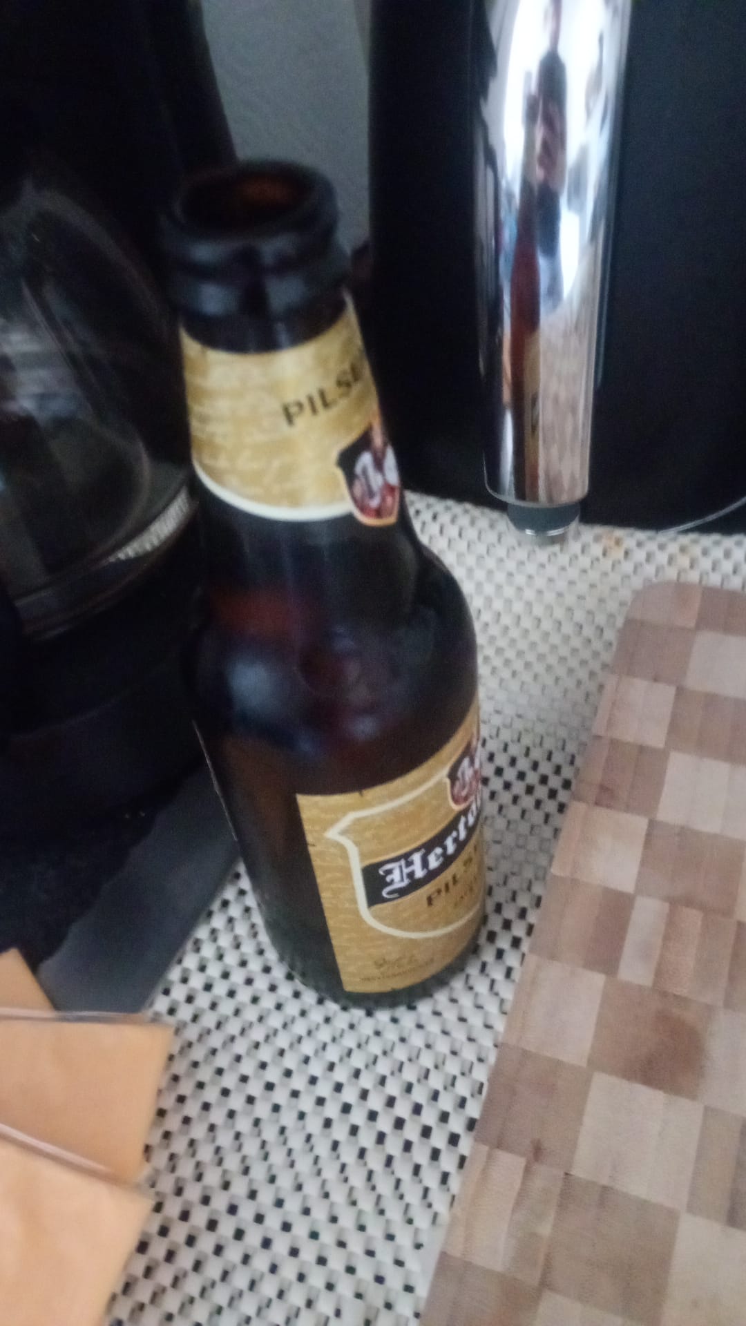 Beer #41721