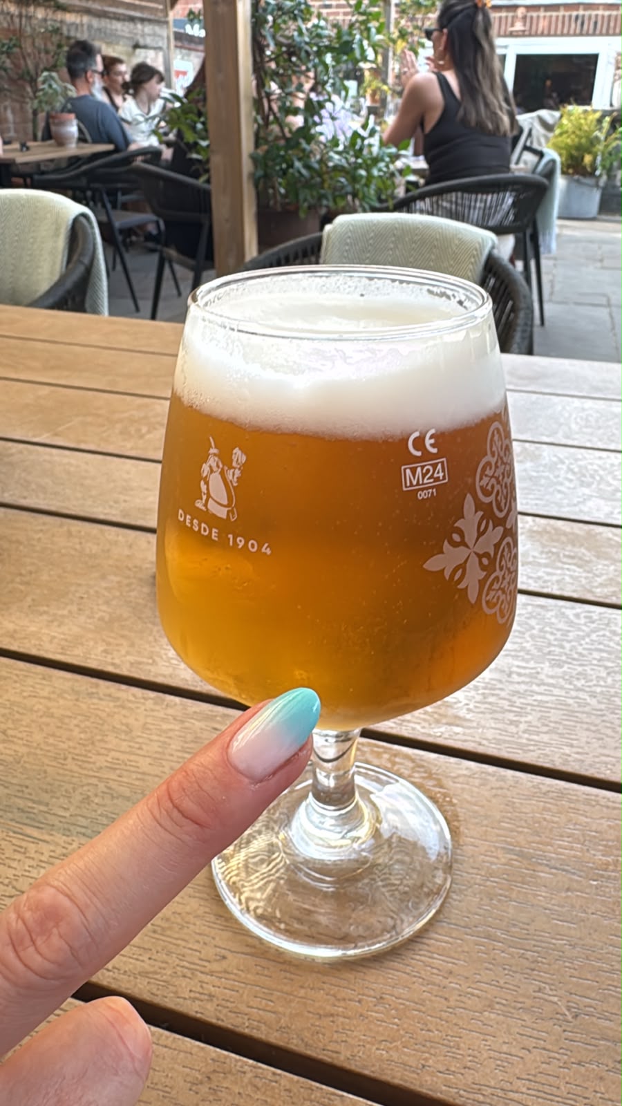 Beer #41737