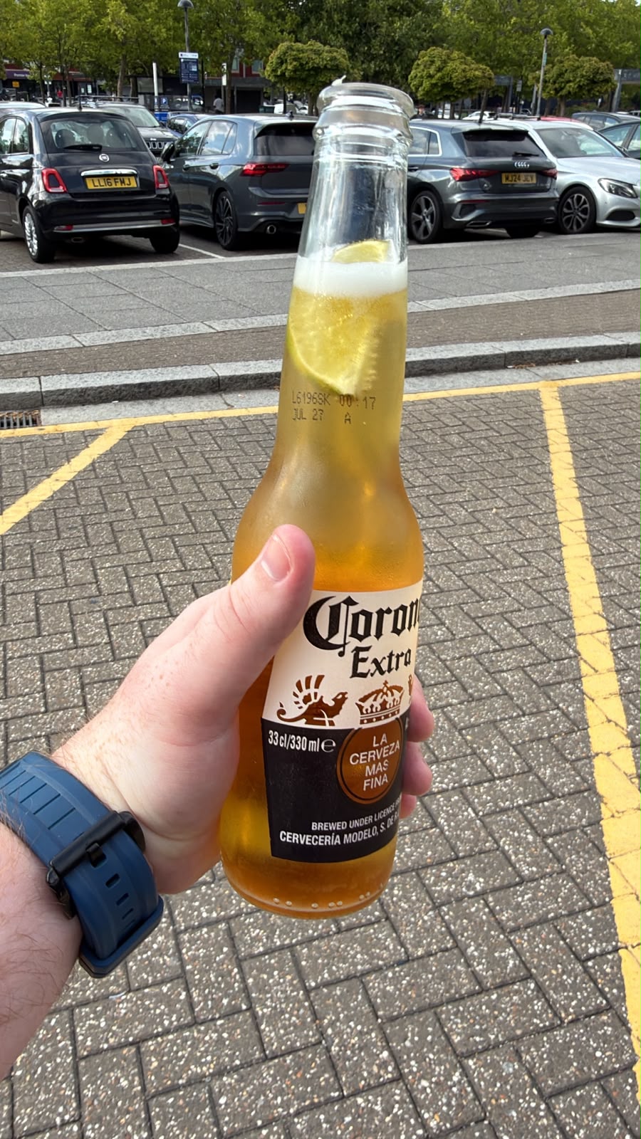 Beer #41740