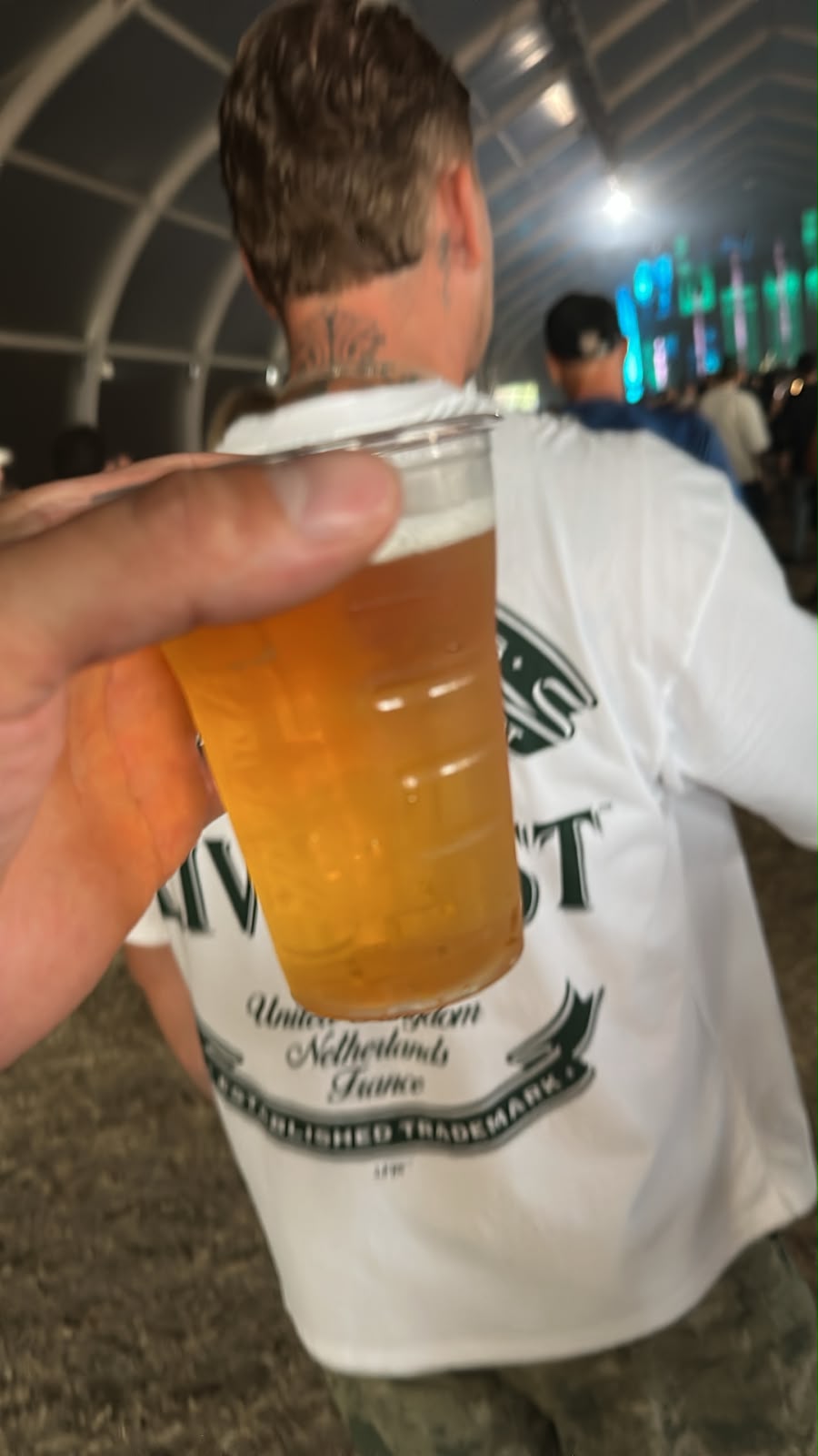 Beer #41742