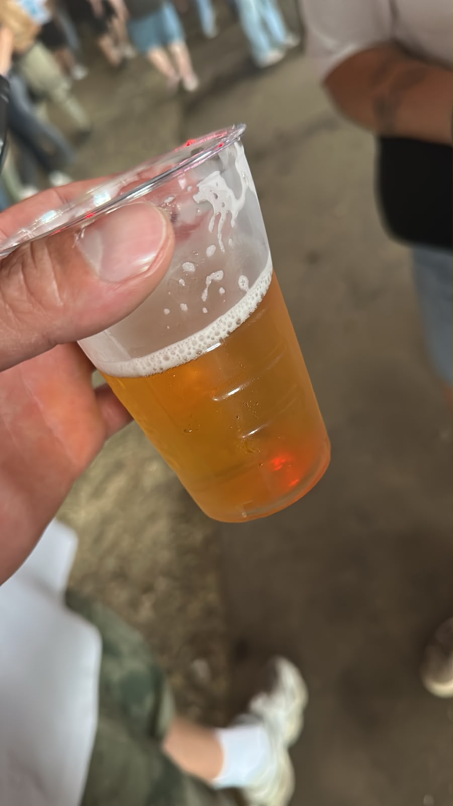 Beer #41752