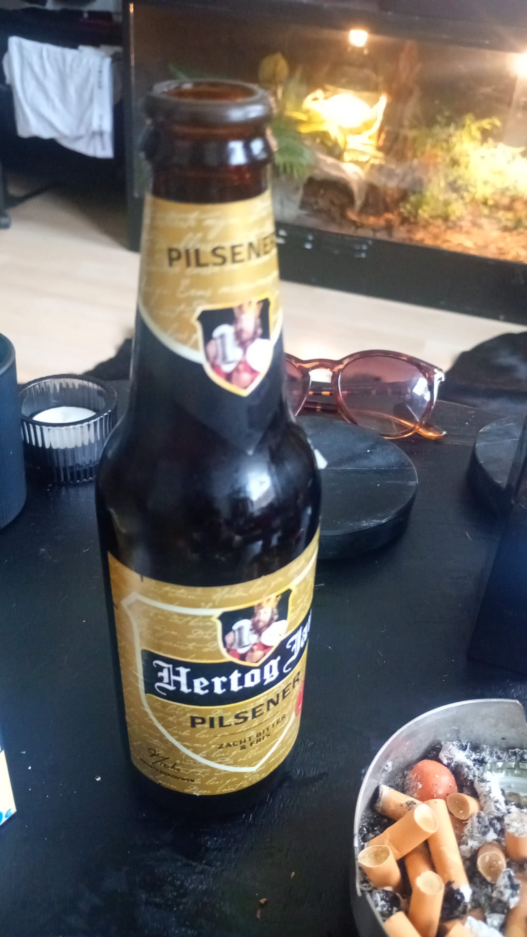 Beer #41767
