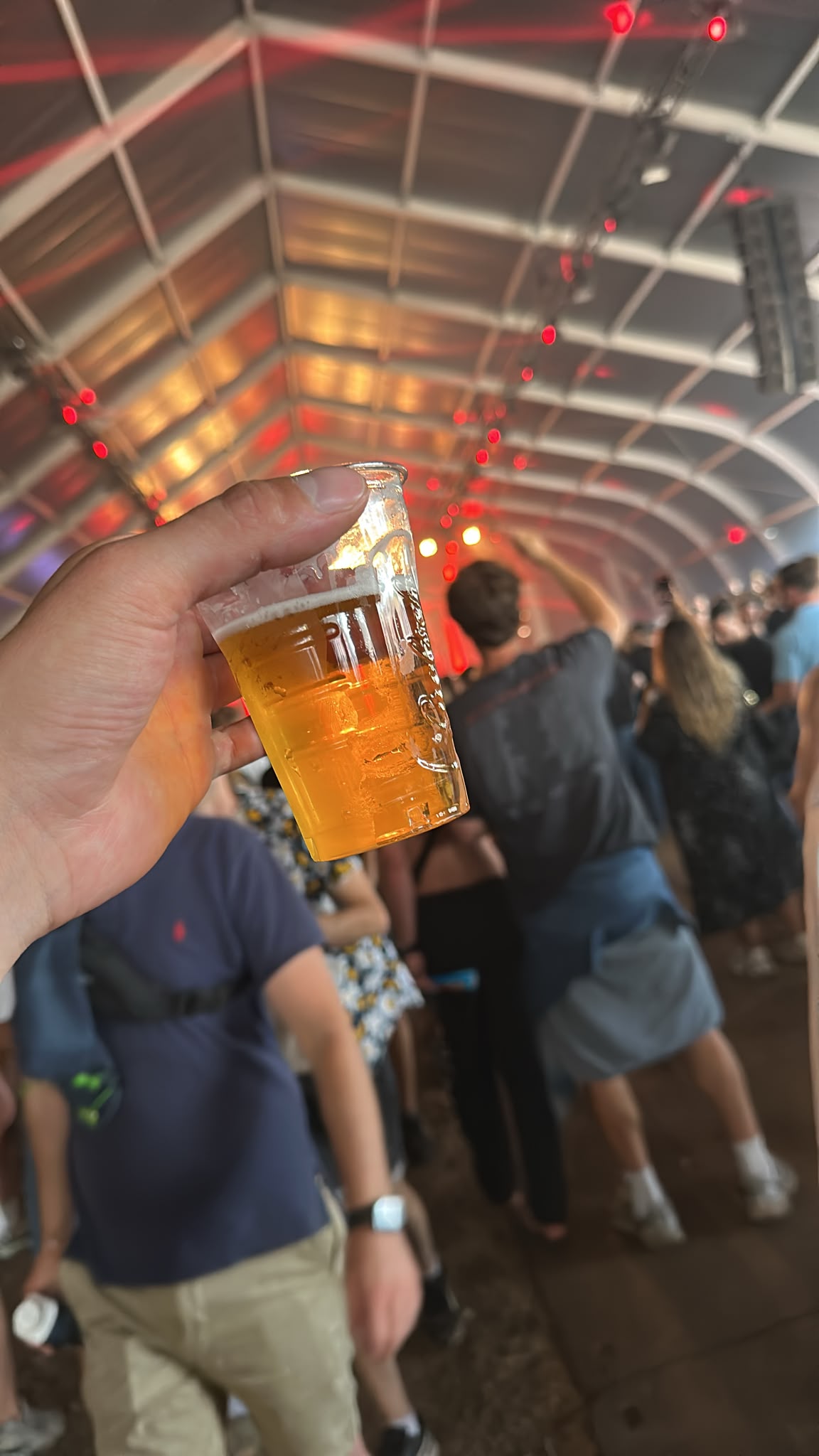 Beer #41771