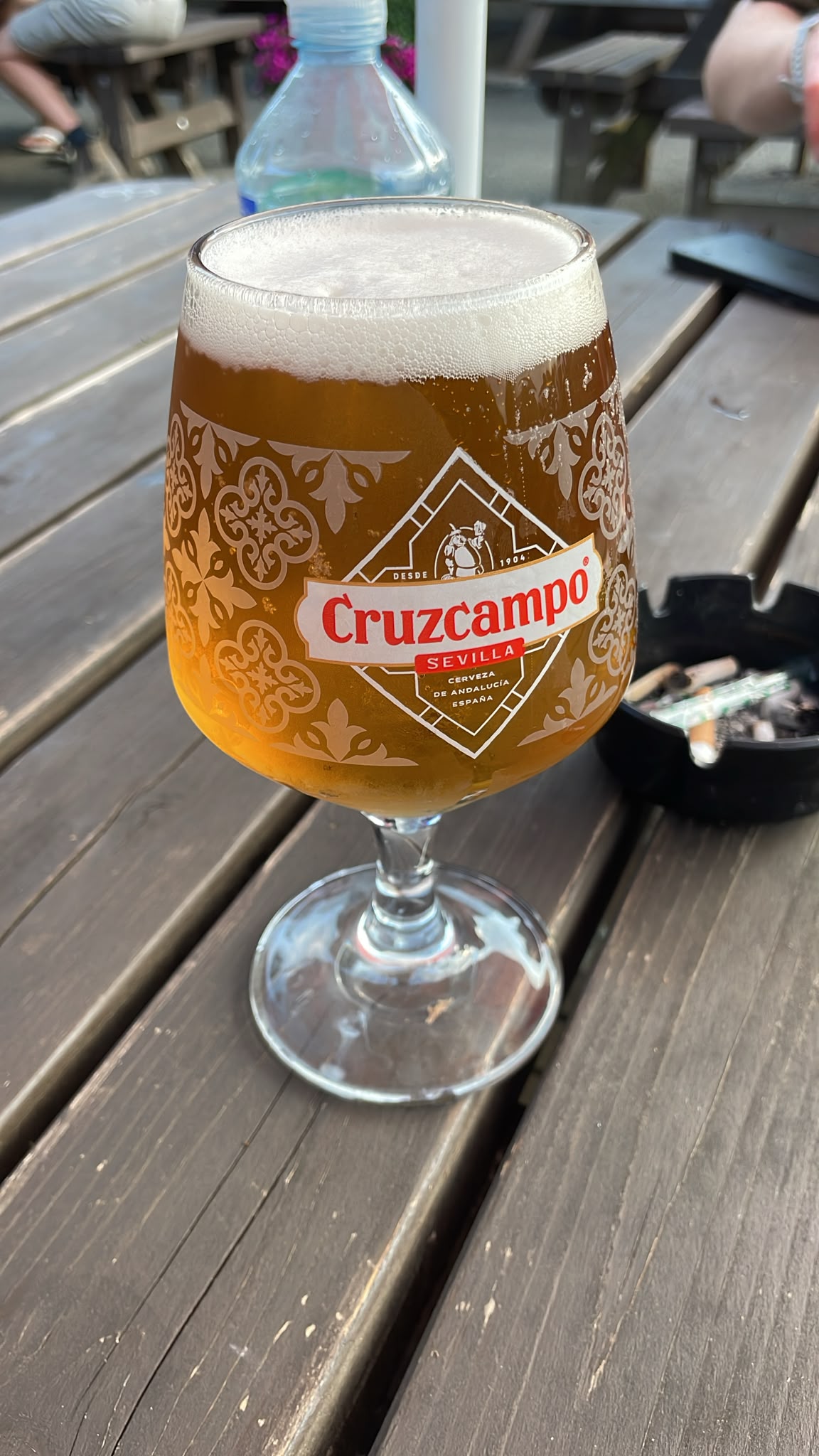 Beer #41780