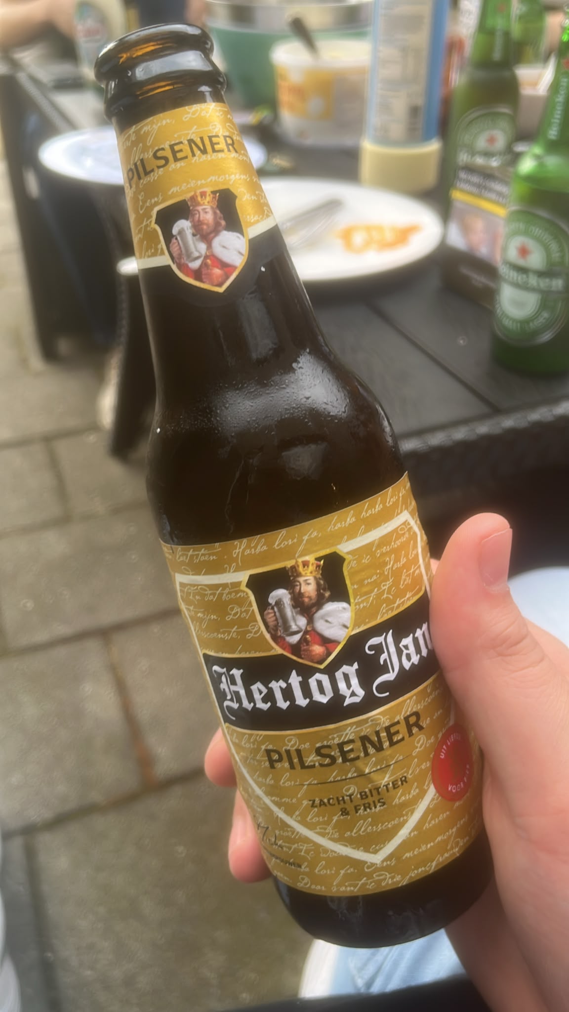 Beer #41785