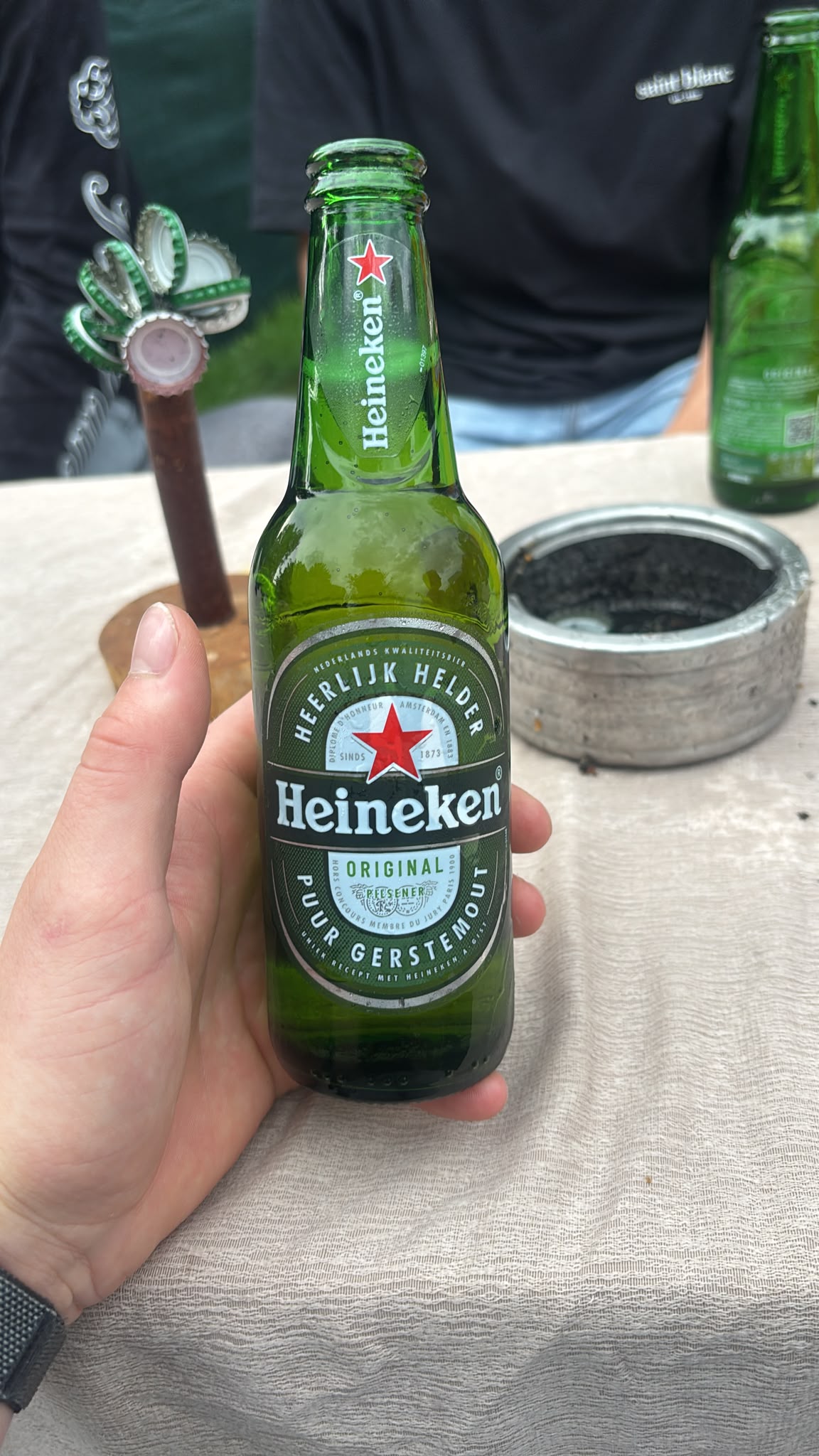 Beer #41786