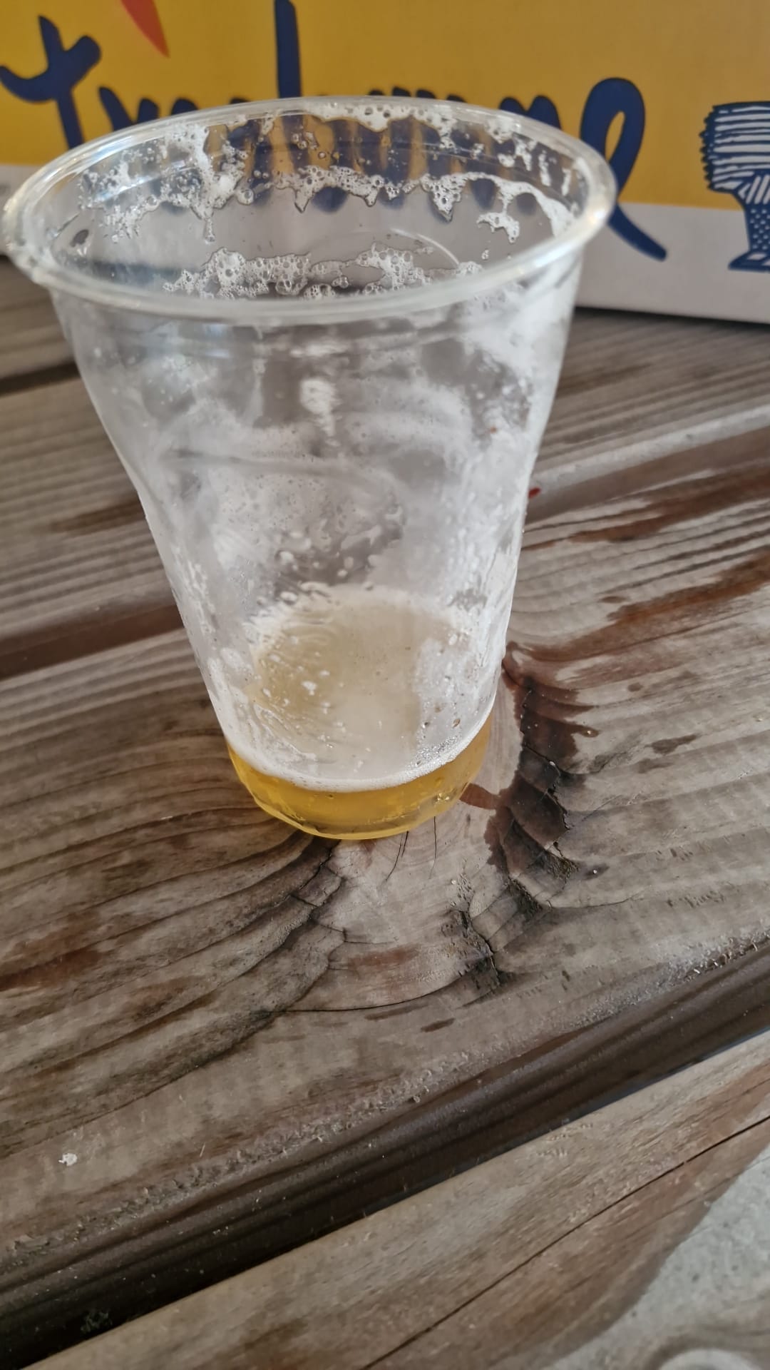 Beer #41789