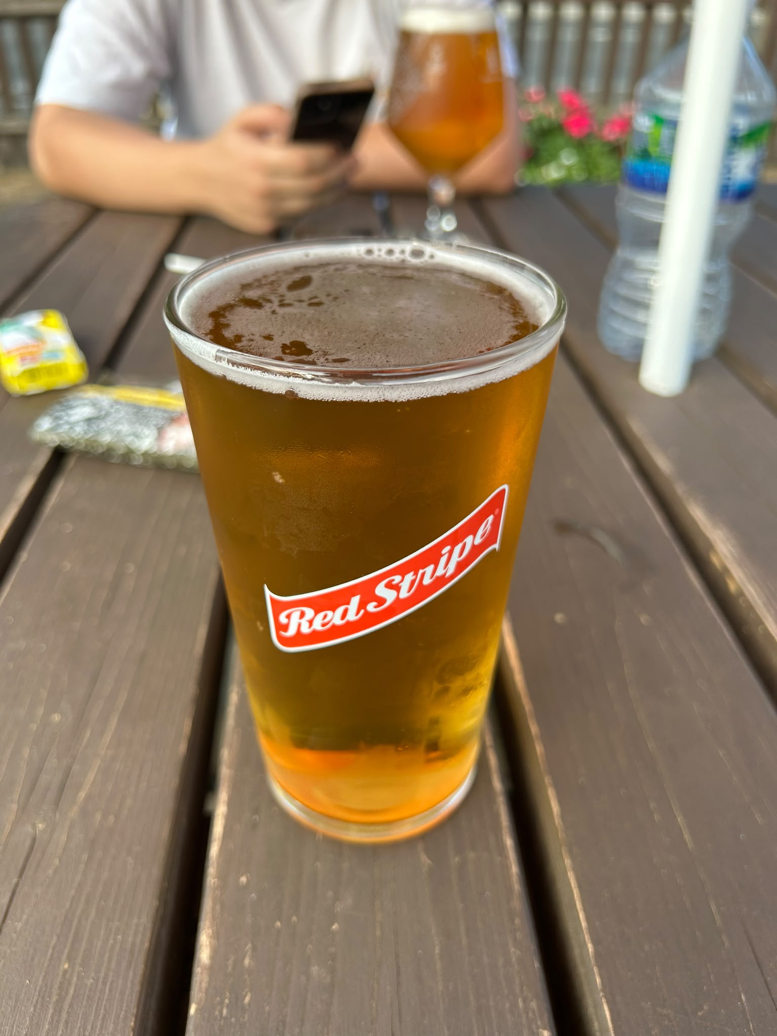 Beer #41790