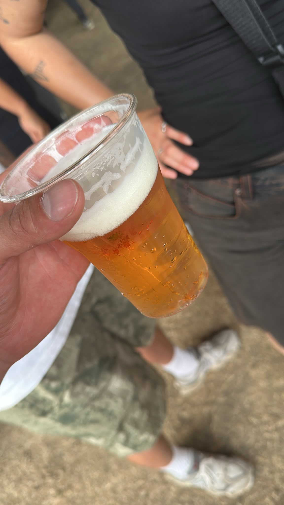 Beer #41808