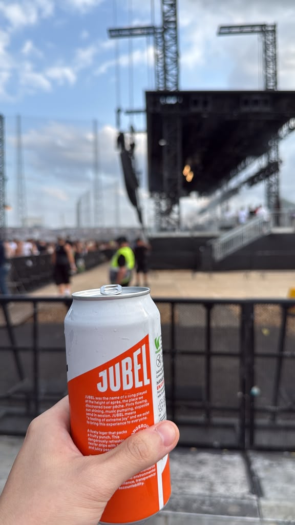 Beer #41811