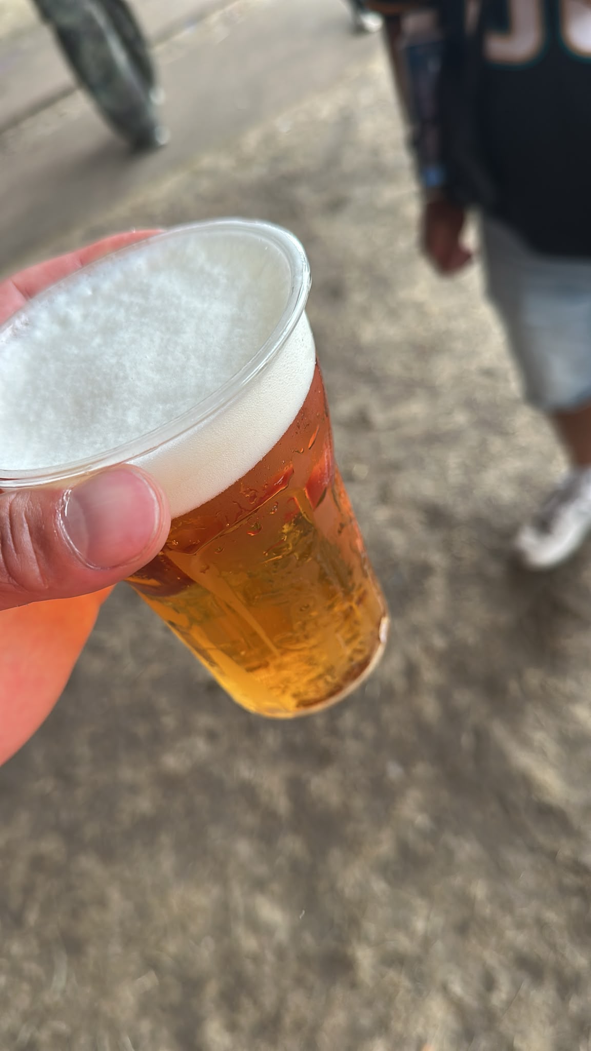 Beer #41833