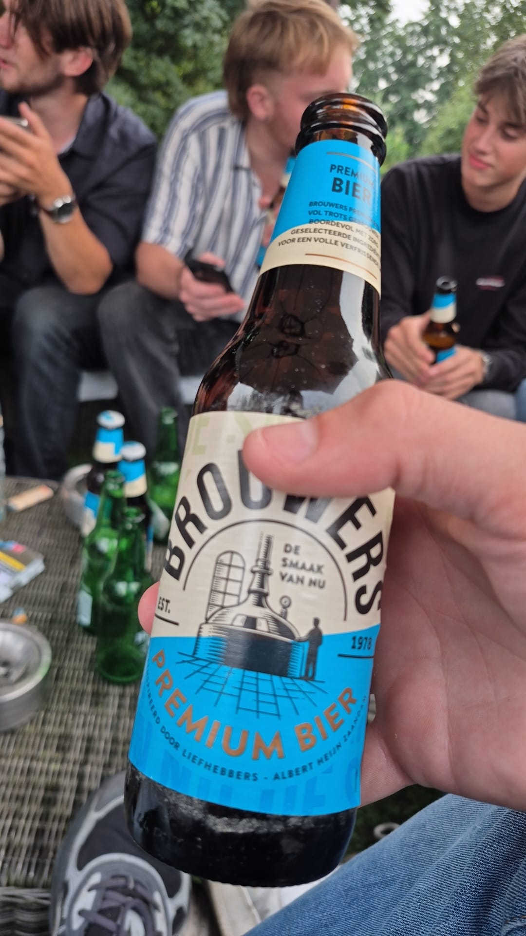 Beer #41839