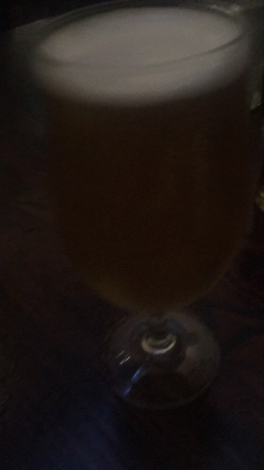Beer #41868