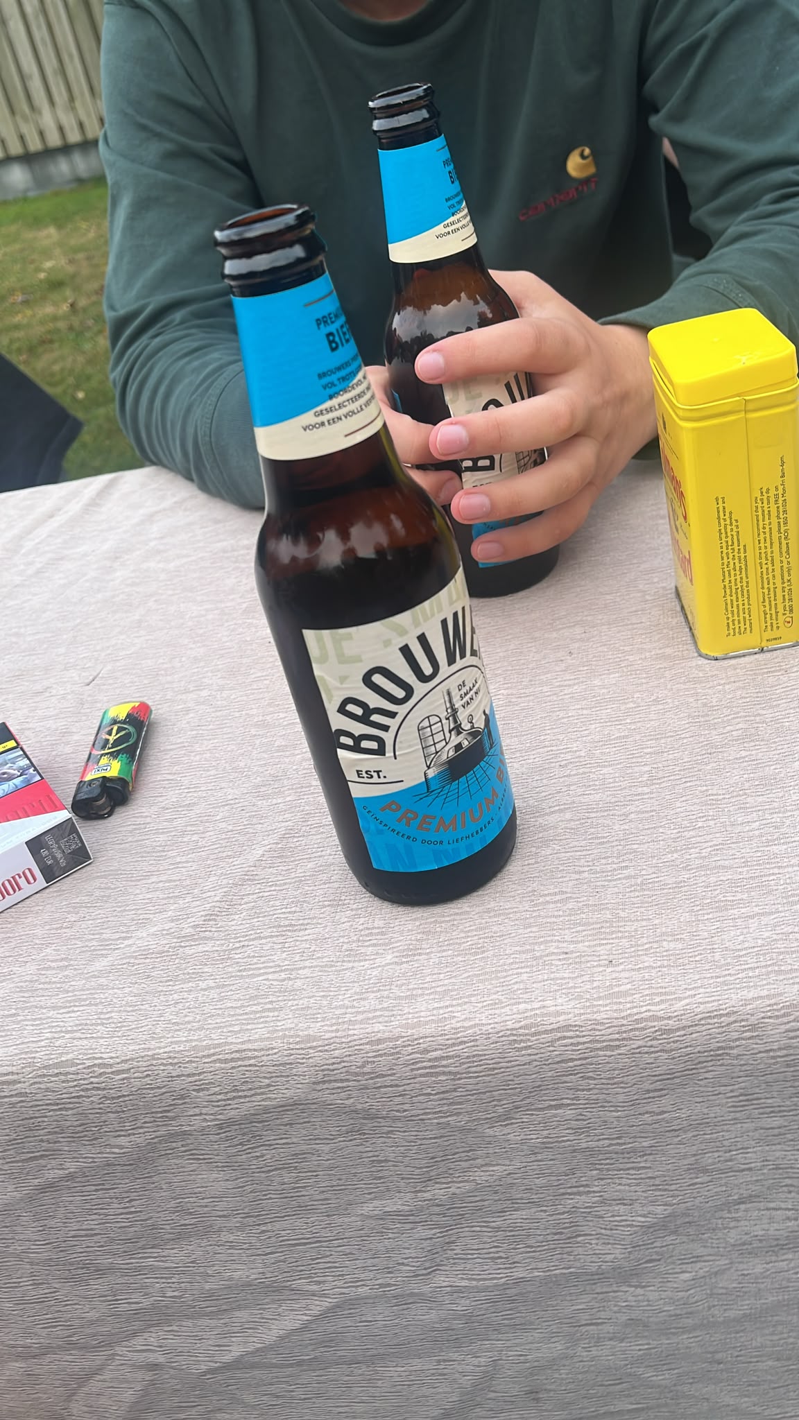 Beer #41873