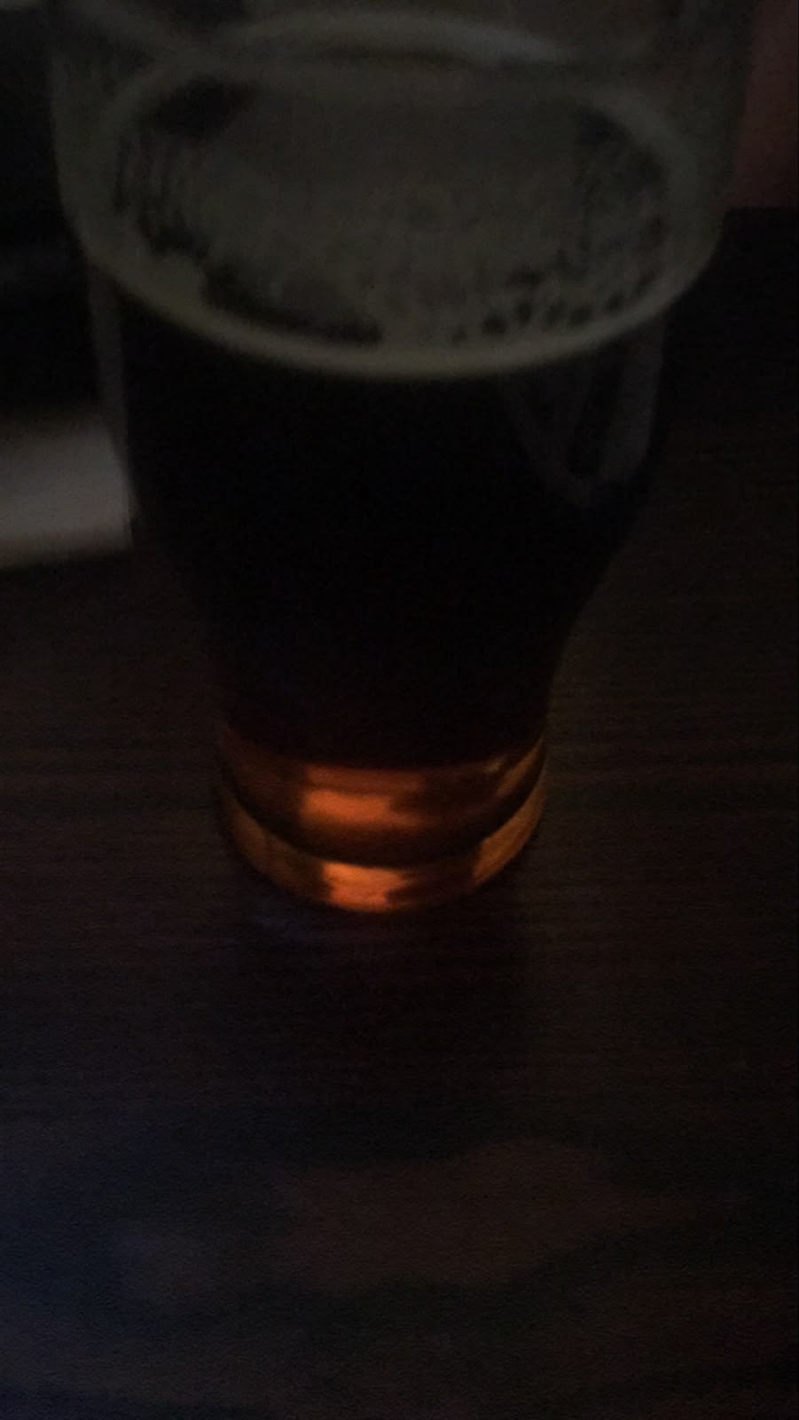 Beer #41883