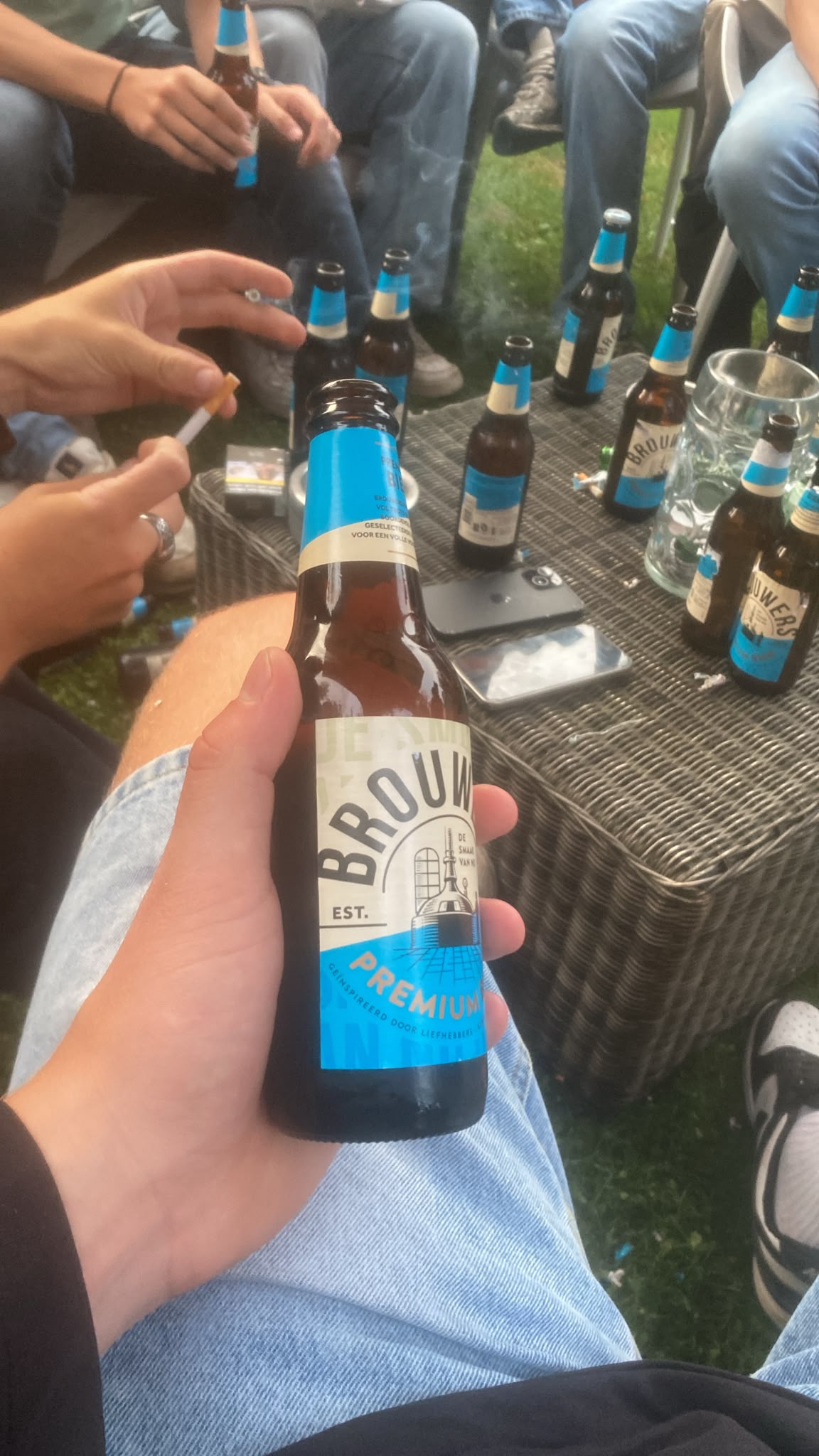 Beer #41884