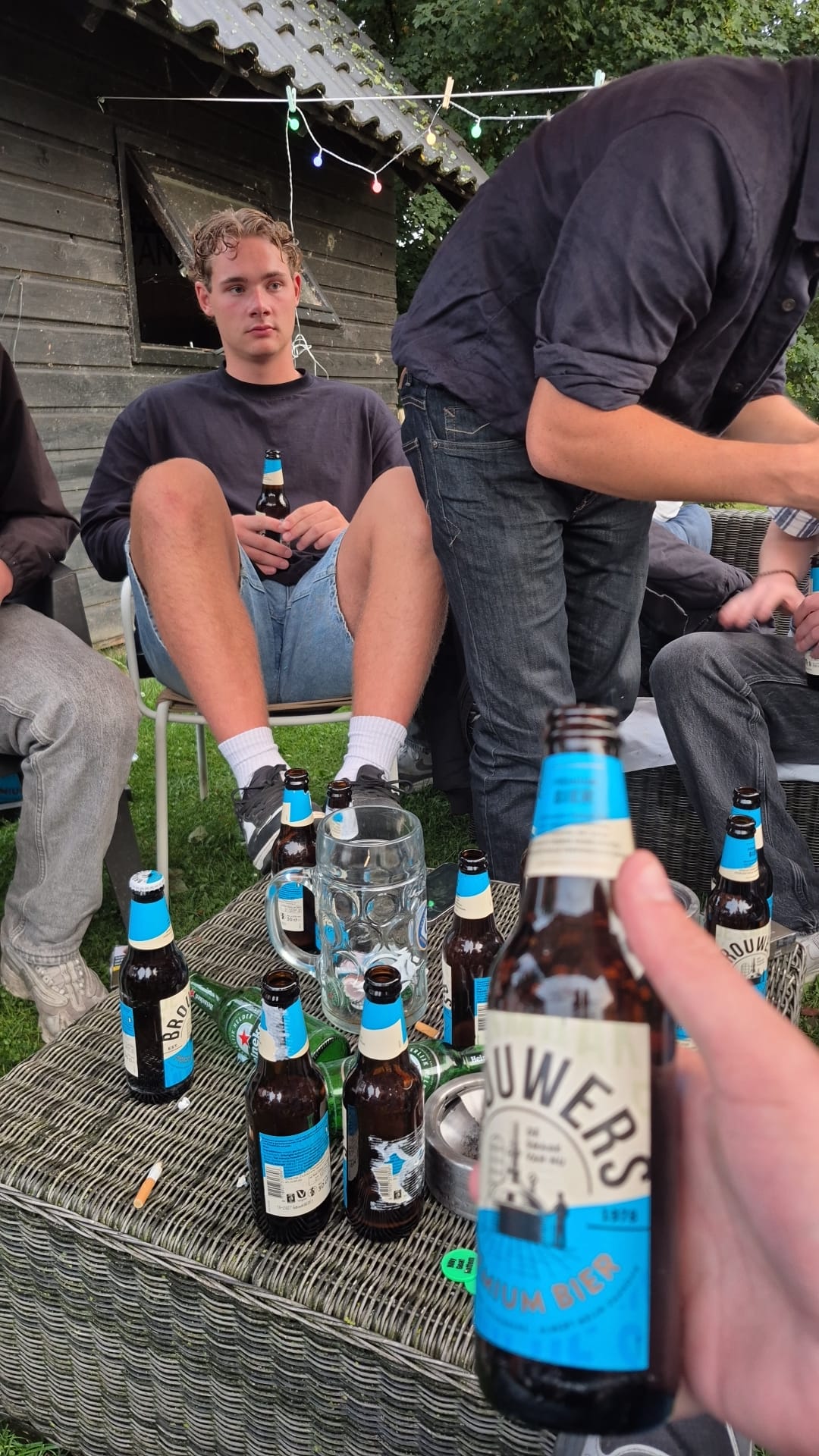 Beer #41887