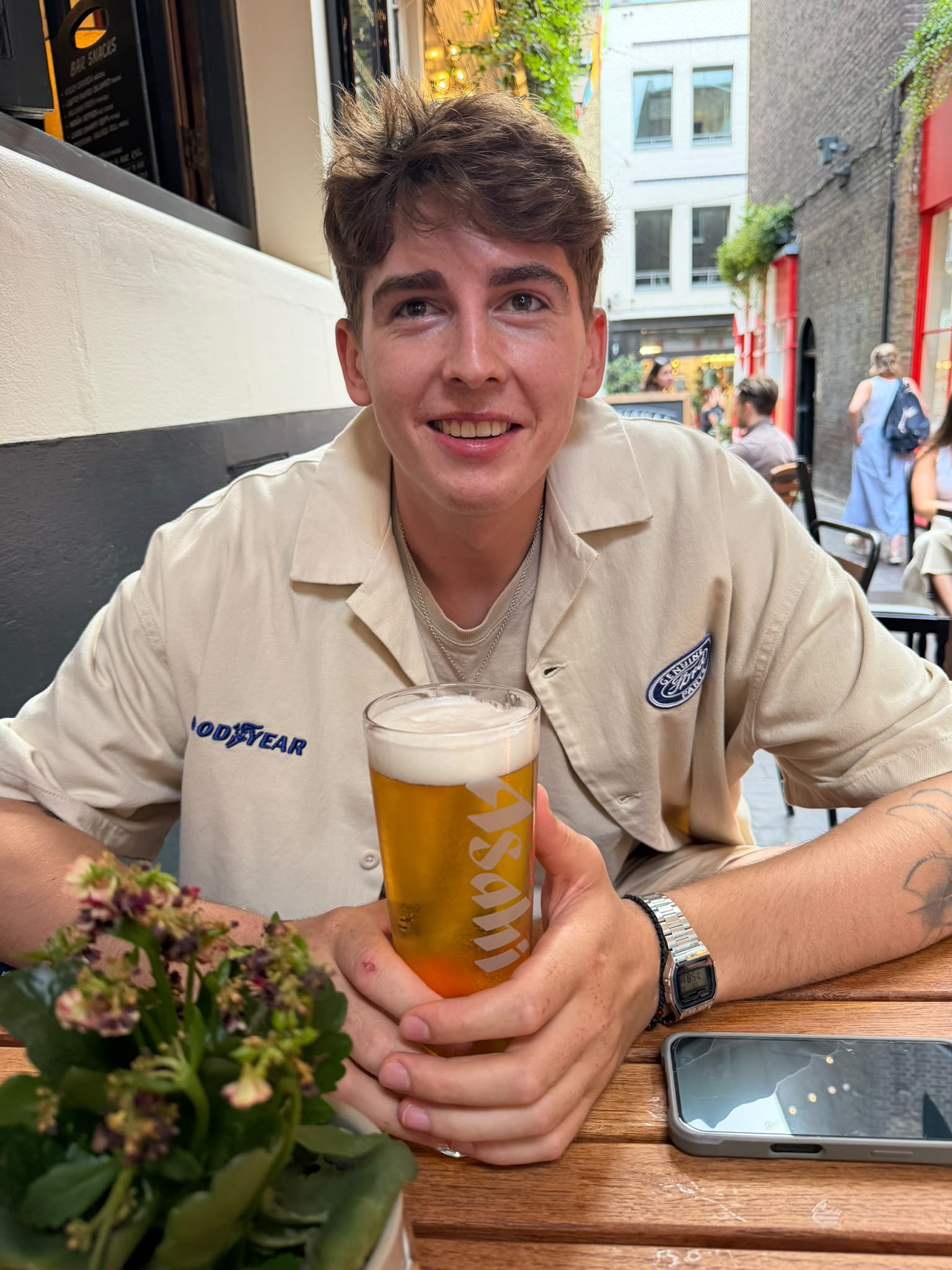 Beer #41894