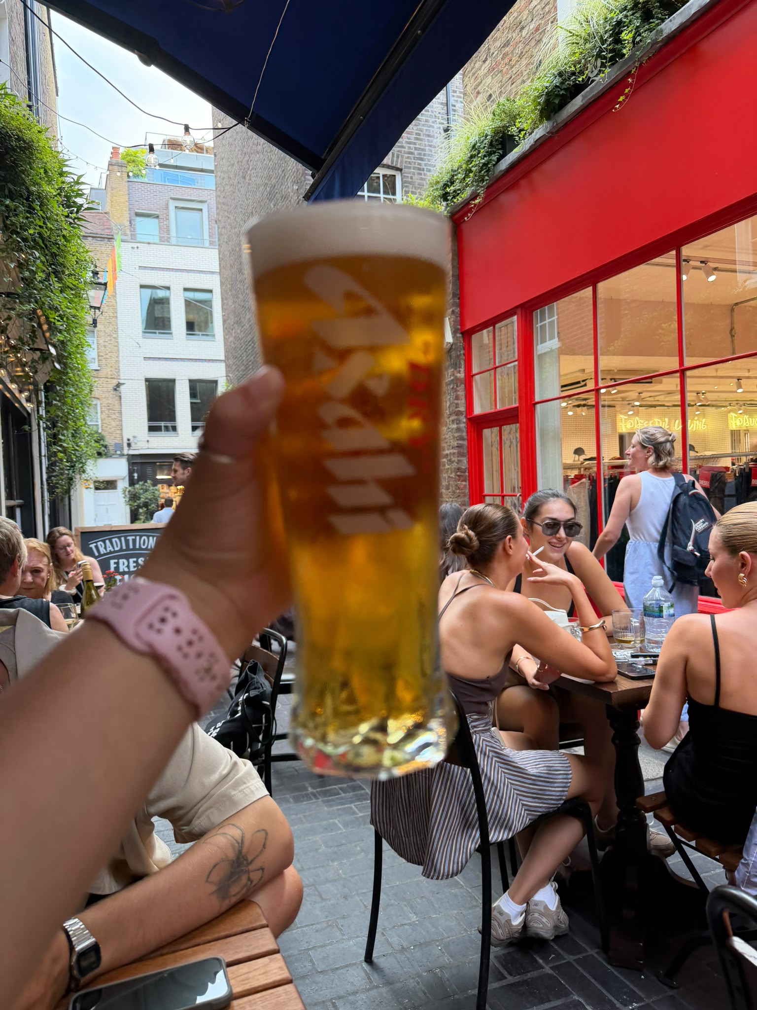Beer #41895
