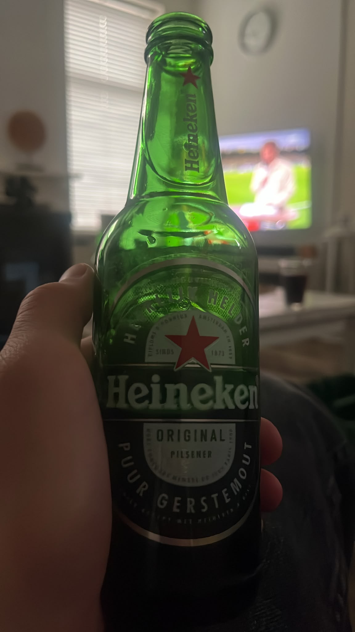 Beer #41897