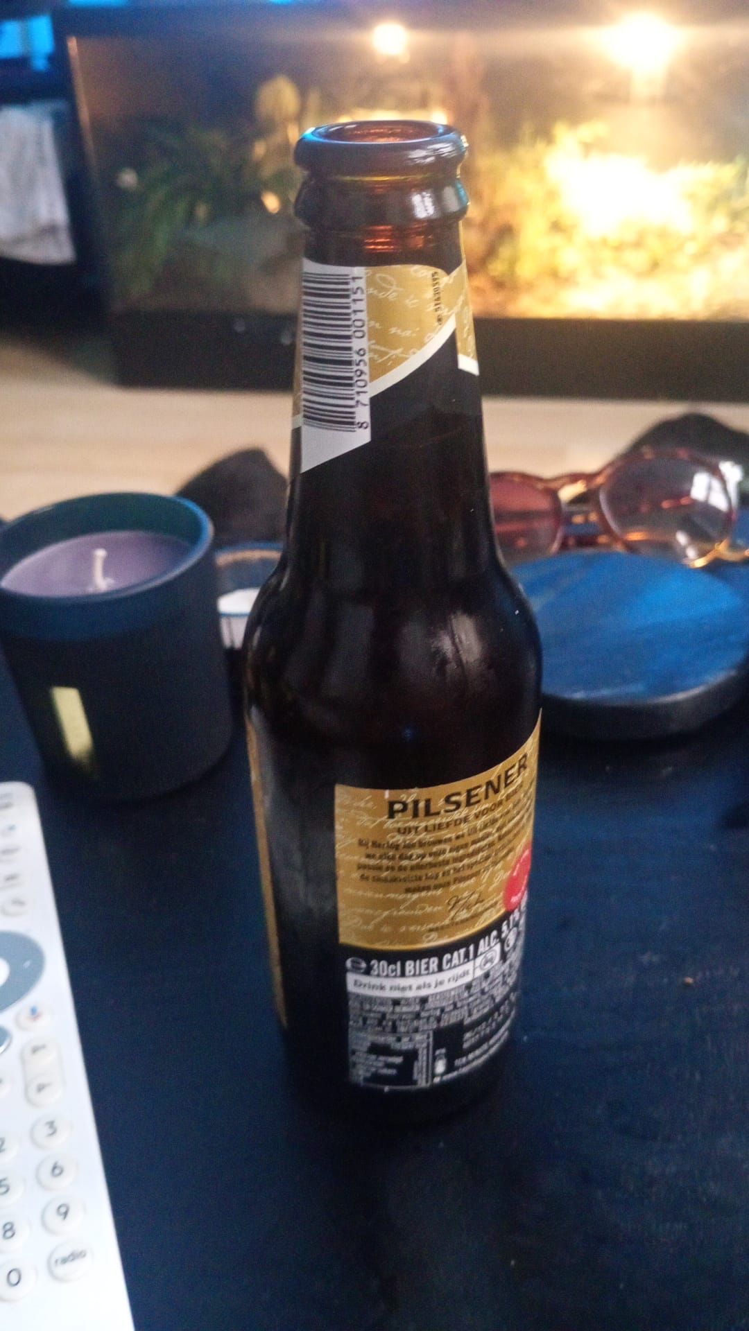 Beer #41900