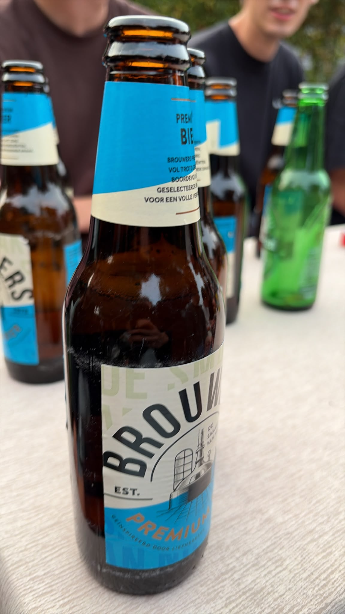 Beer #41906