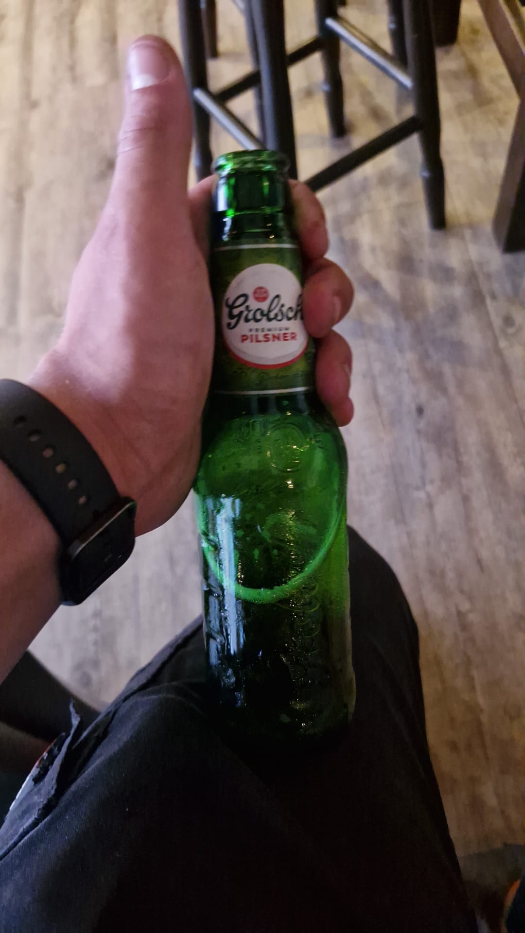 Beer #41909
