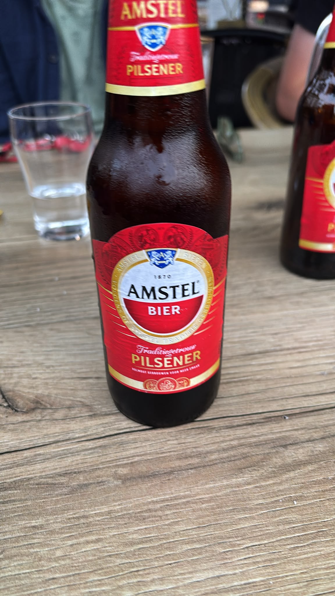 Beer #41911