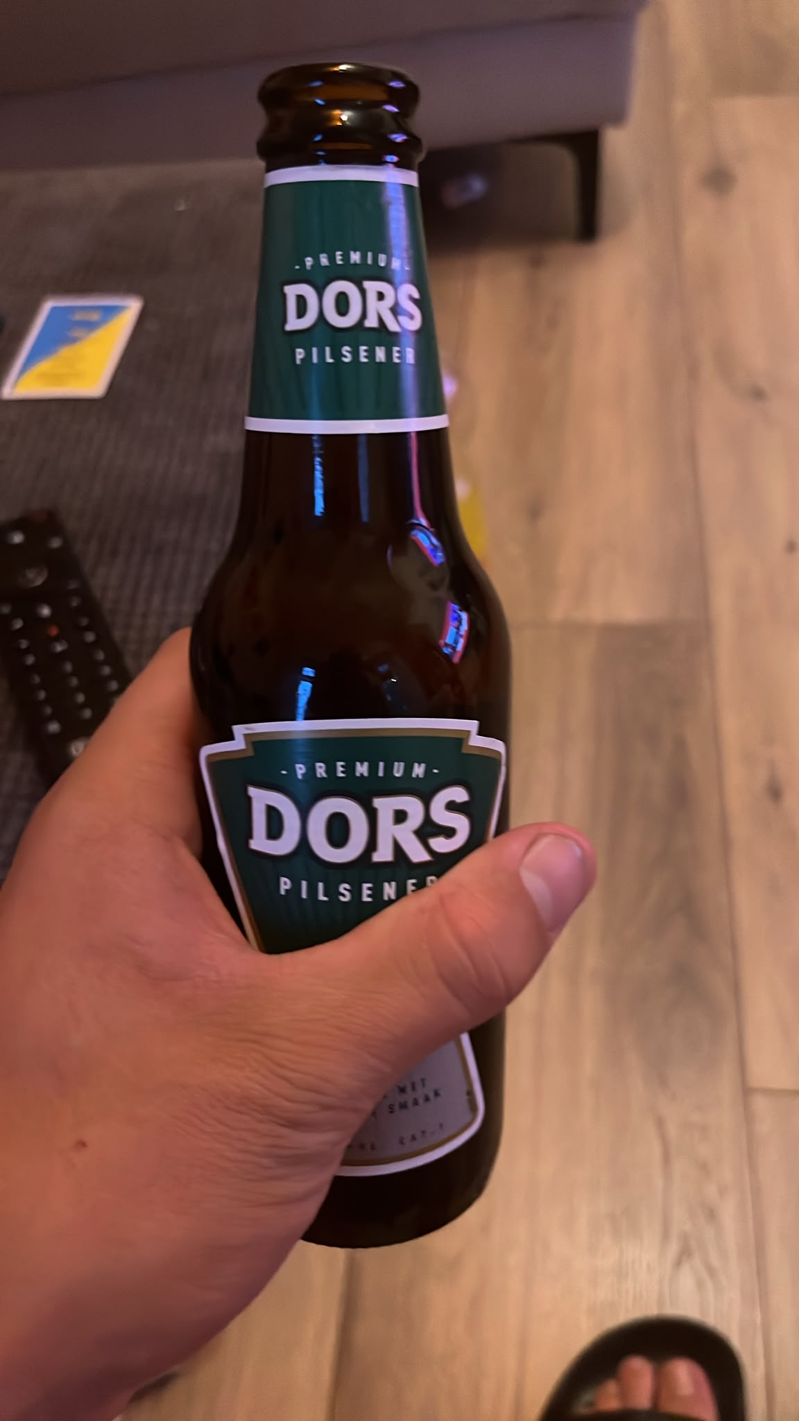 Beer #41914