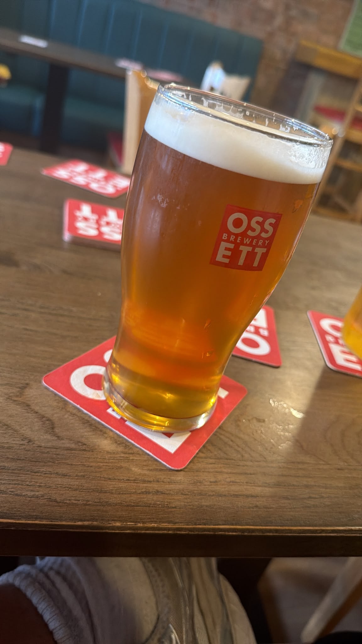 Beer #41917