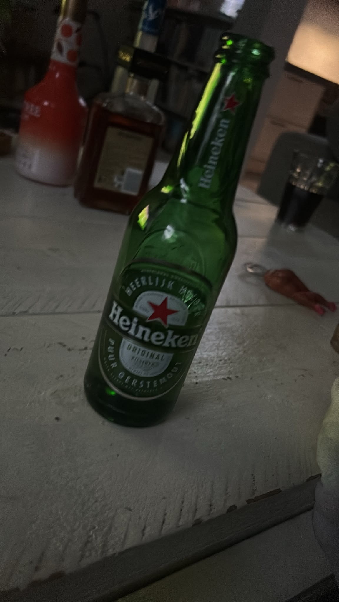 Beer #41922