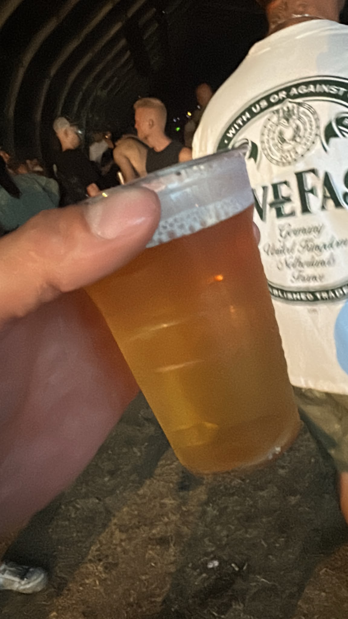 Beer #41925