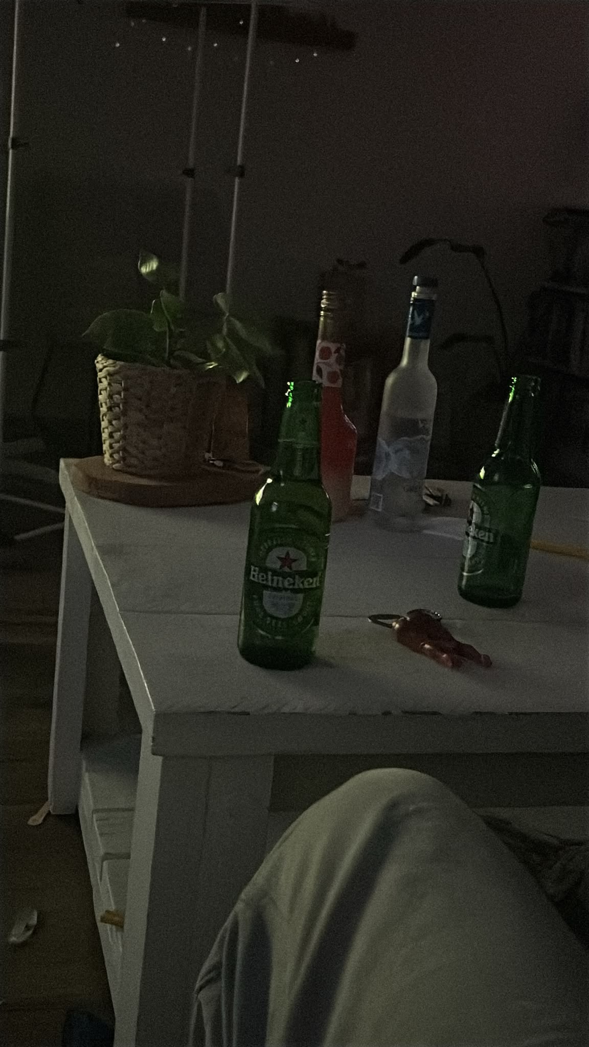 Beer #41940